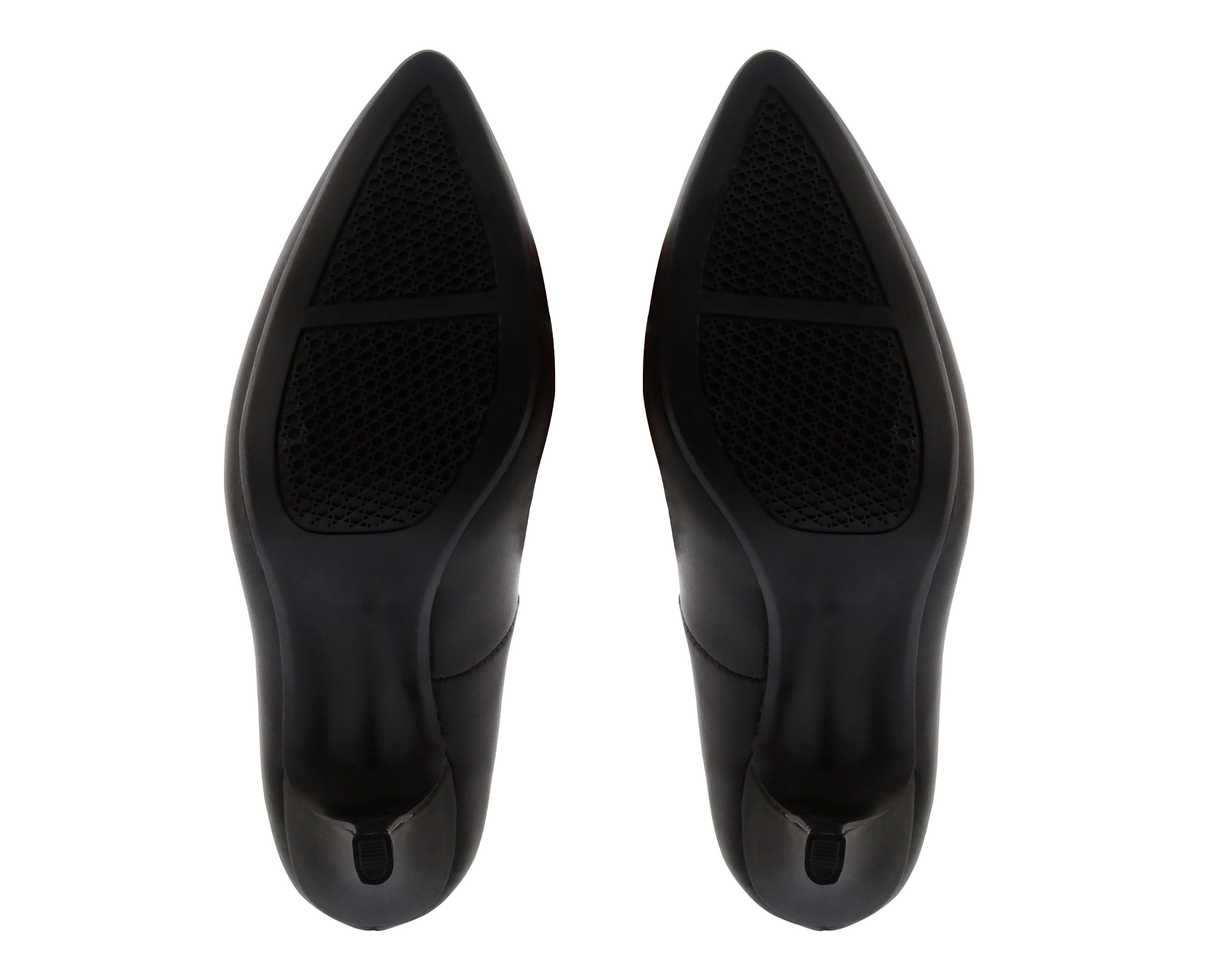 Foto 3 pulgar | Foto 2 | Zapatillas Lady Paulina para Mujer
