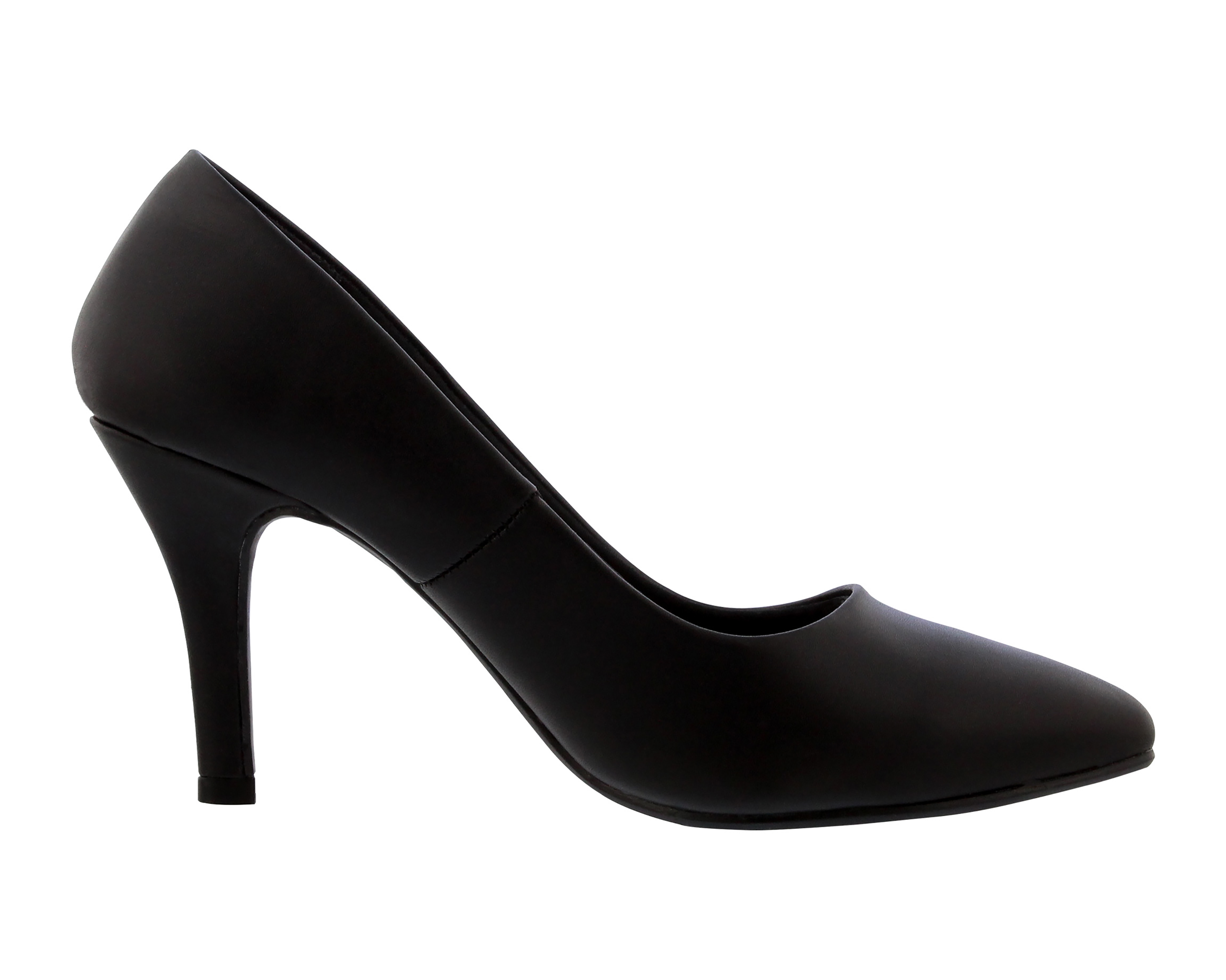 Foto 4 | Foto 4 | Zapatillas Lady Paulina para Mujer