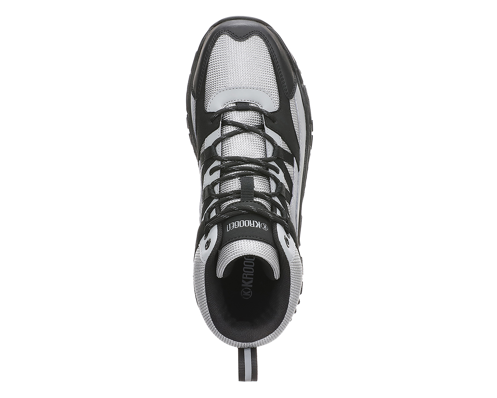 Foto 8 | Foto 8 | Botas Outdoor Kroogen para Hombre