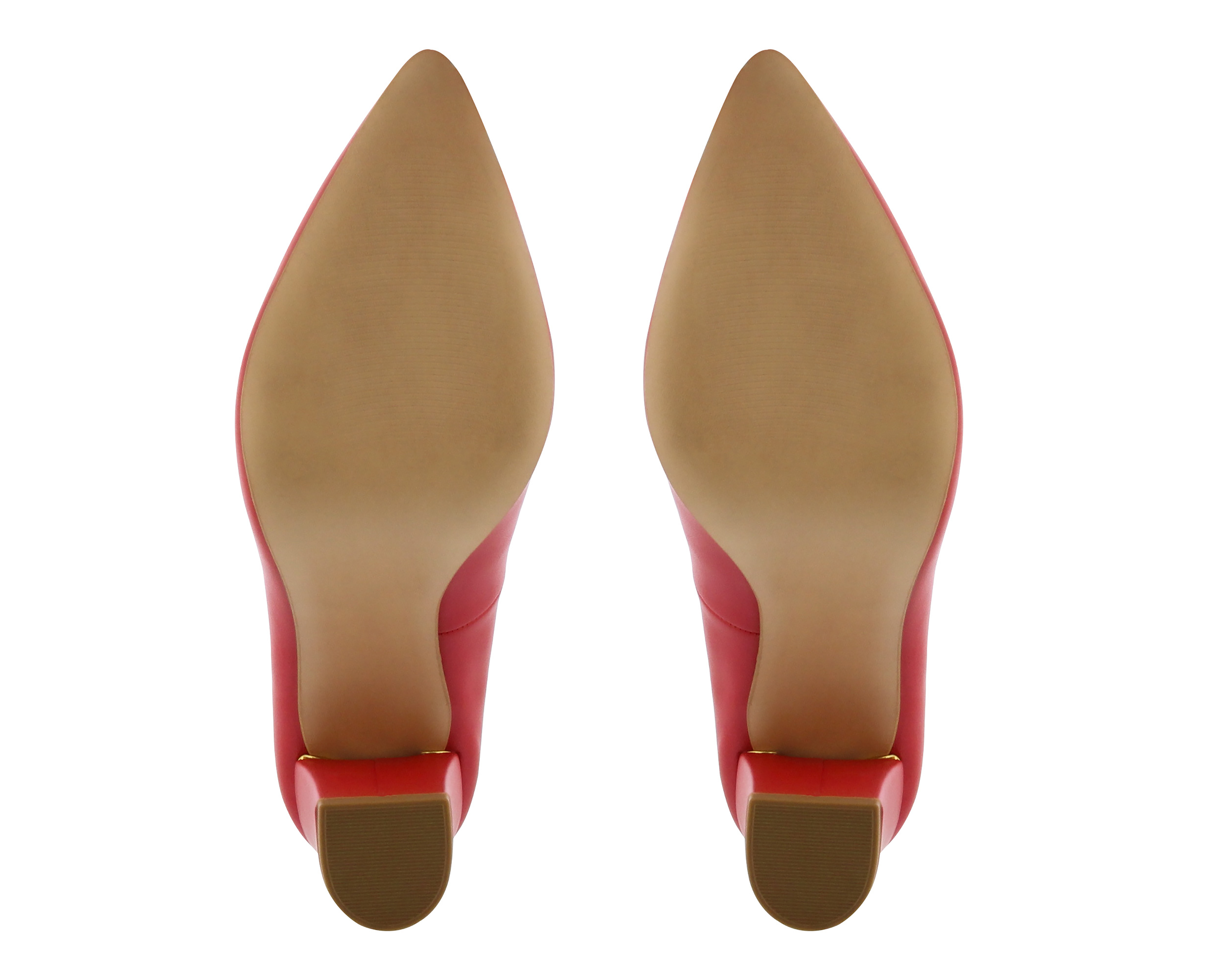 Foto 3 pulgar | Foto 2 | Zapatillas Lady Paulina para Mujer