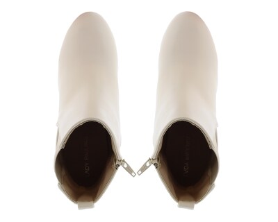 Foto 3 | Foto 3 | Botas Casuales Lady Paulina Odel para Mujer