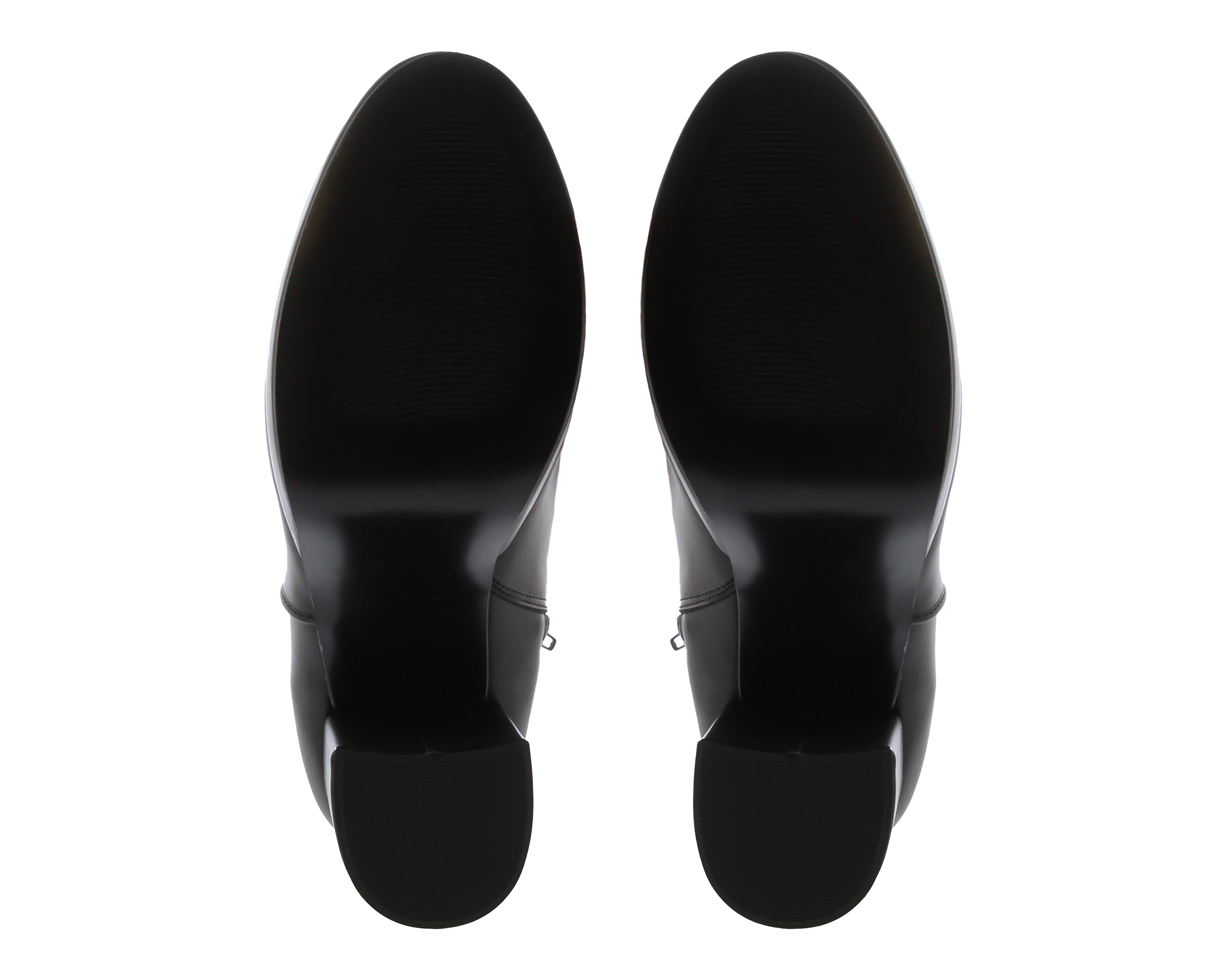 Foto 3 | Foto 3 | Botas Casuales Lady Paulina Odel para Mujer