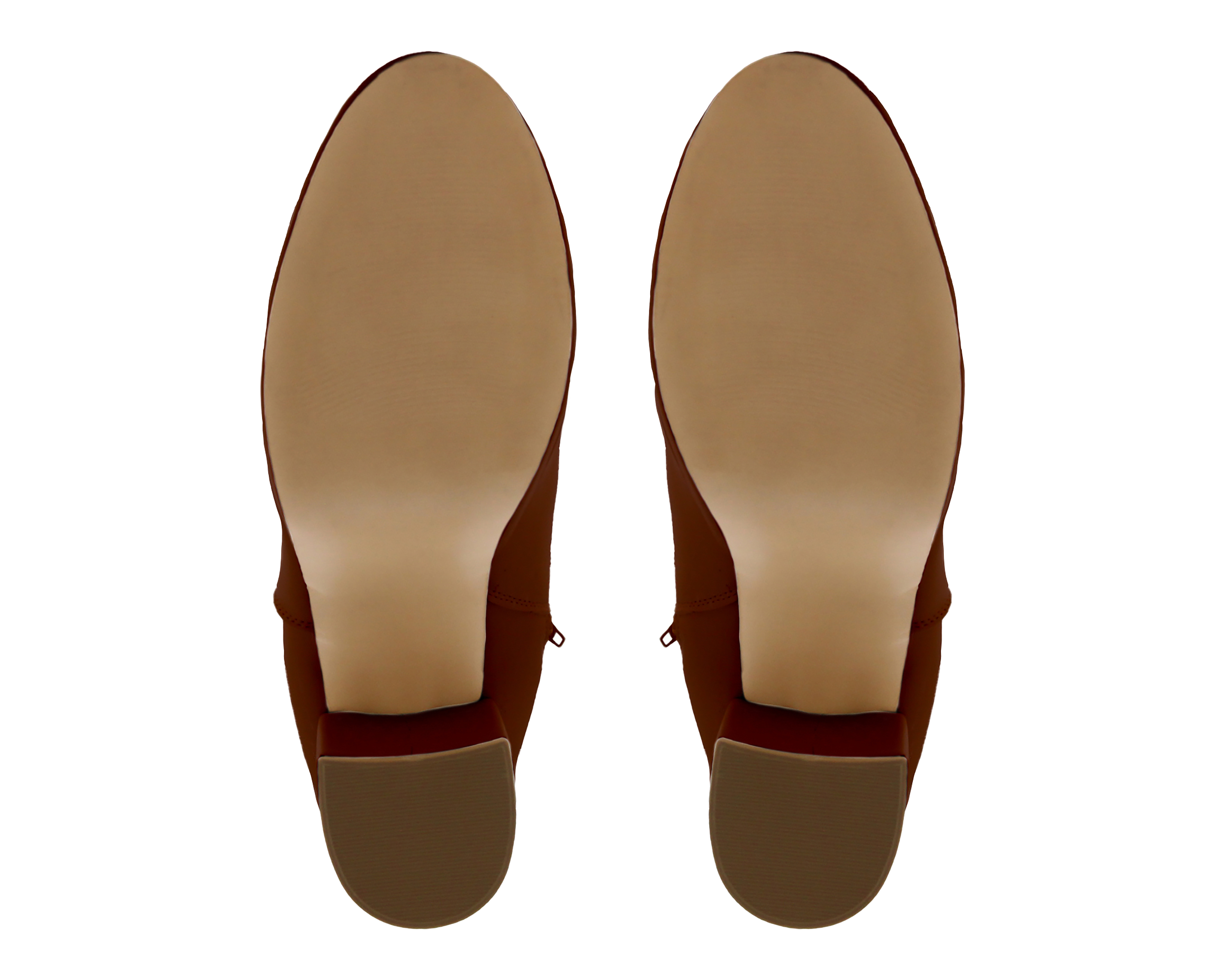 Foto 3 pulgar | Foto 2 | Botas Casuales Lady Paulina Odel para Mujer