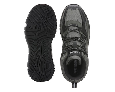 Foto 2 | Foto 2 | Botas Outdoor Kroogen para Hombre