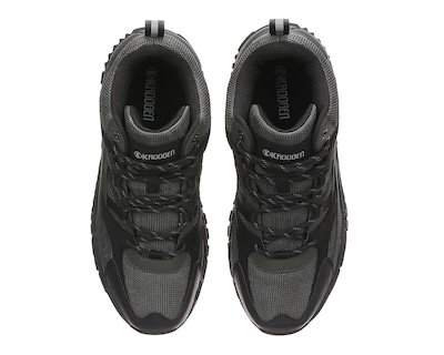 Foto 3 | Foto 3 | Botas Outdoor Kroogen para Hombre