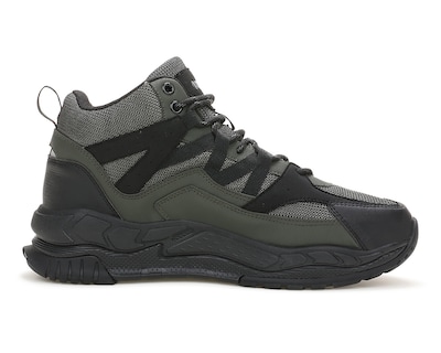 Foto 4 | Foto 4 | Botas Outdoor Kroogen para Hombre