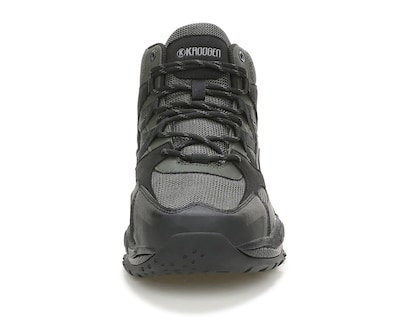 Foto 5 | Foto 5 | Botas Outdoor Kroogen para Hombre