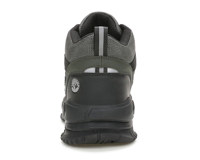 Foto 6 | Foto 6 | Botas Outdoor Kroogen para Hombre