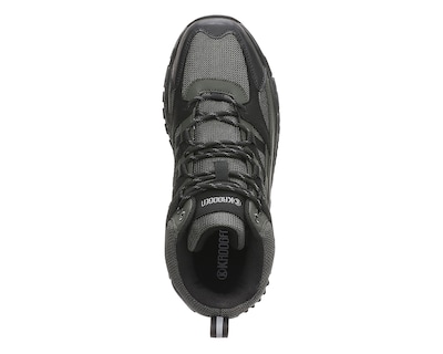 Foto 8 | Foto 8 | Botas Outdoor Kroogen para Hombre