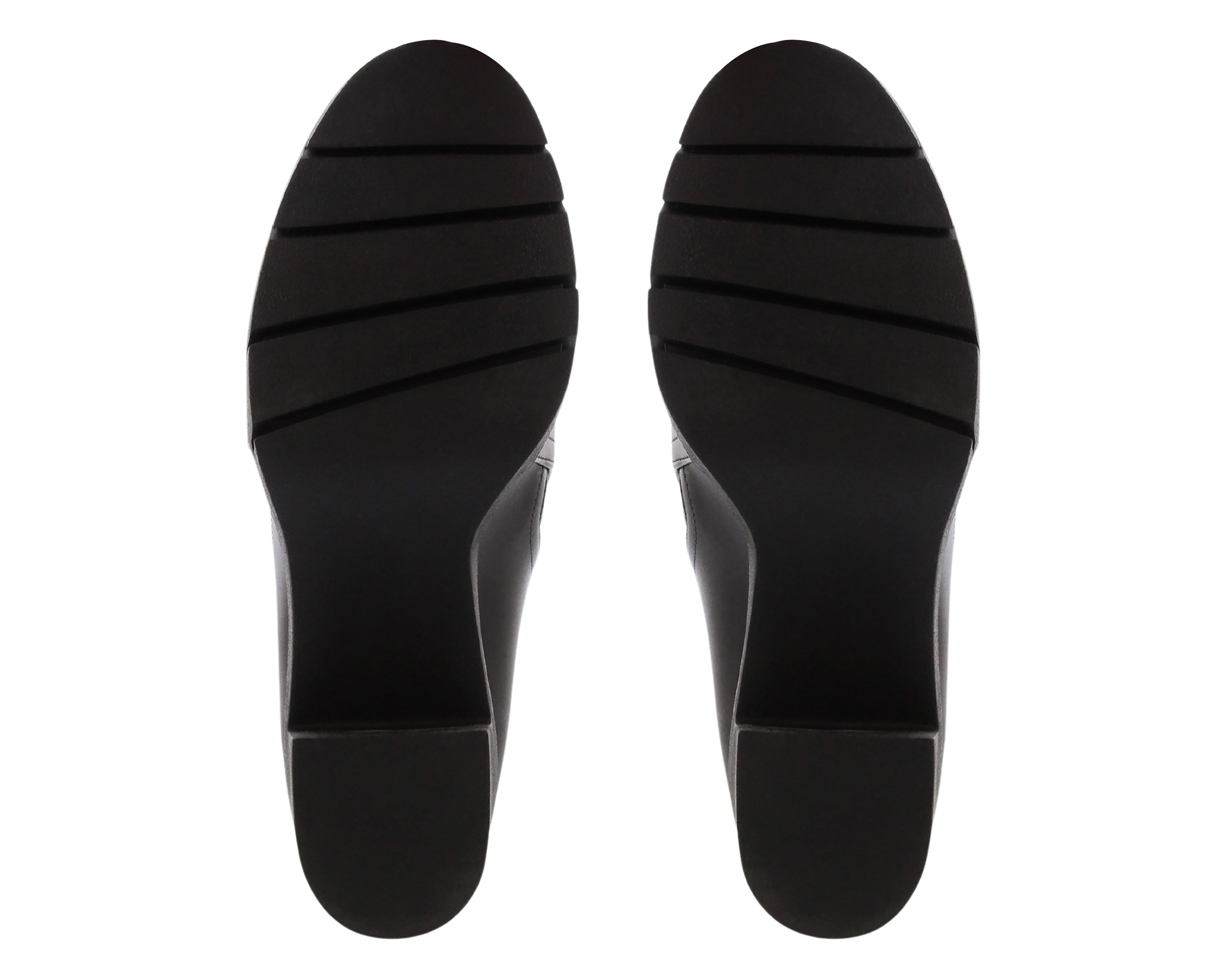 Foto 3 pulgar | Foto 2 | Mocasines Confort Lady Paulina para Mujer