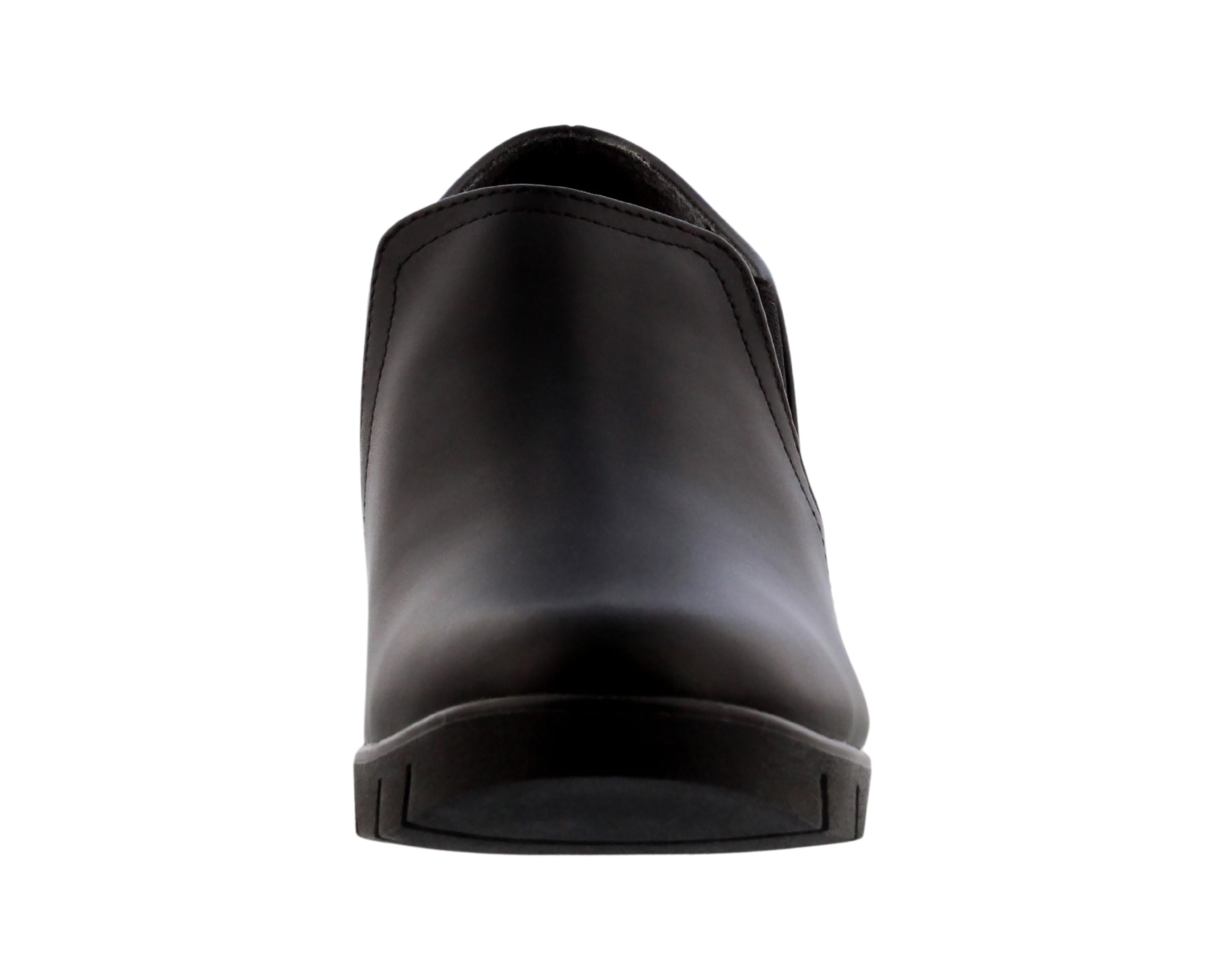 Foto 5 | Foto 5 | Mocasines Confort Lady Paulina para Mujer