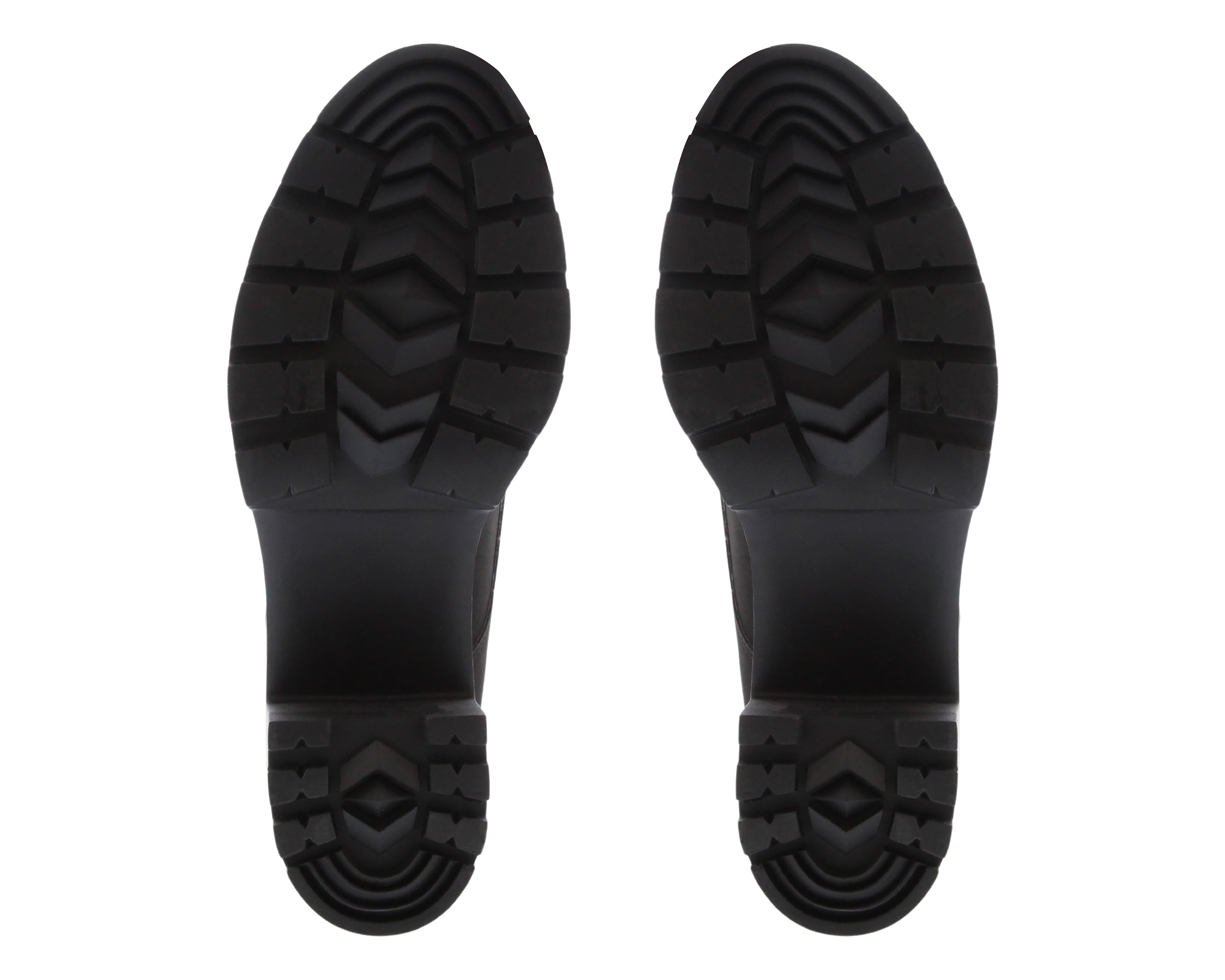 Foto 3 pulgar | Foto 2 | Botas Urbanas Lady Paulina Tiana para Mujer