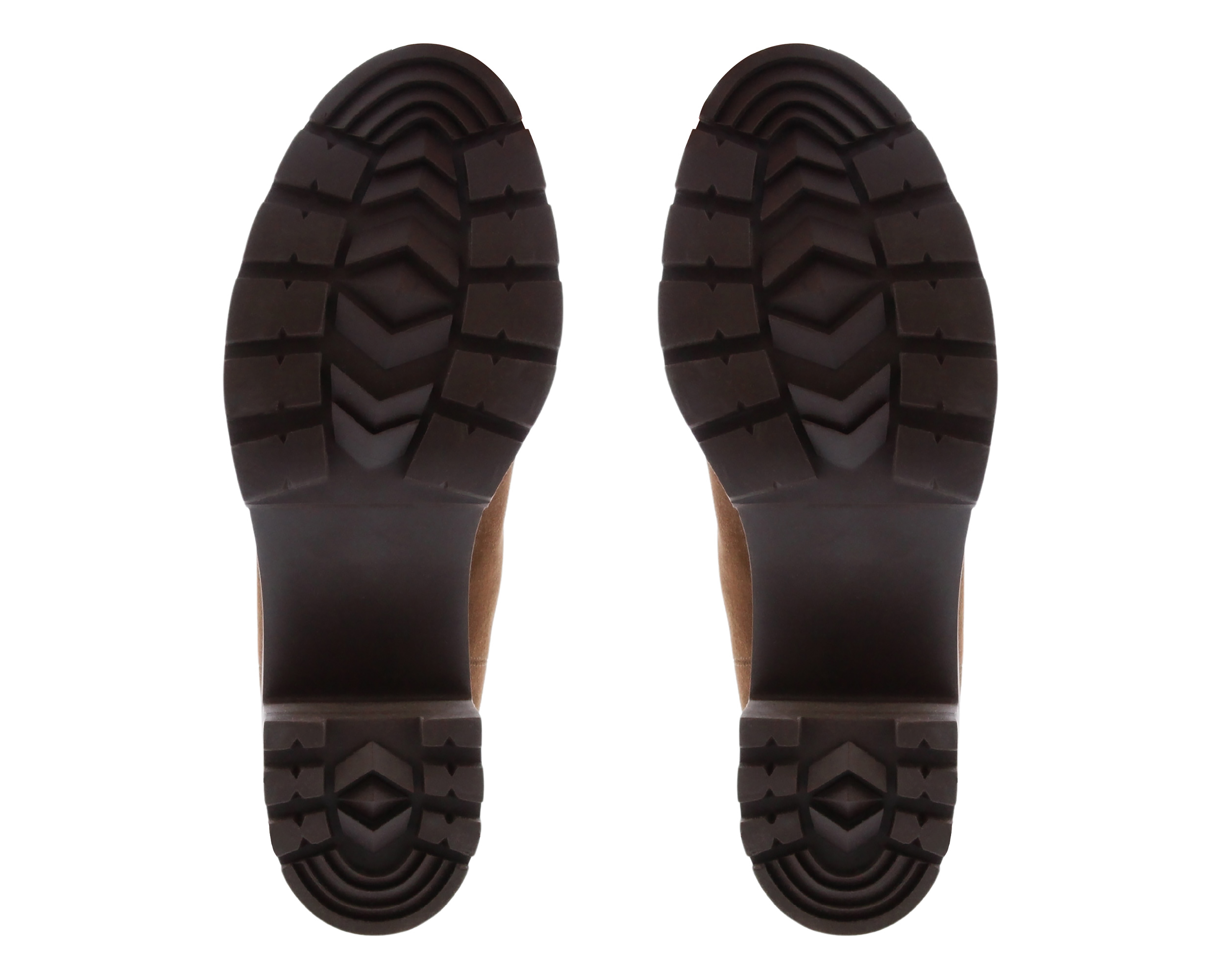 Foto 3 pulgar | Foto 2 | Botas Casuales Lady Paulina para Mujer