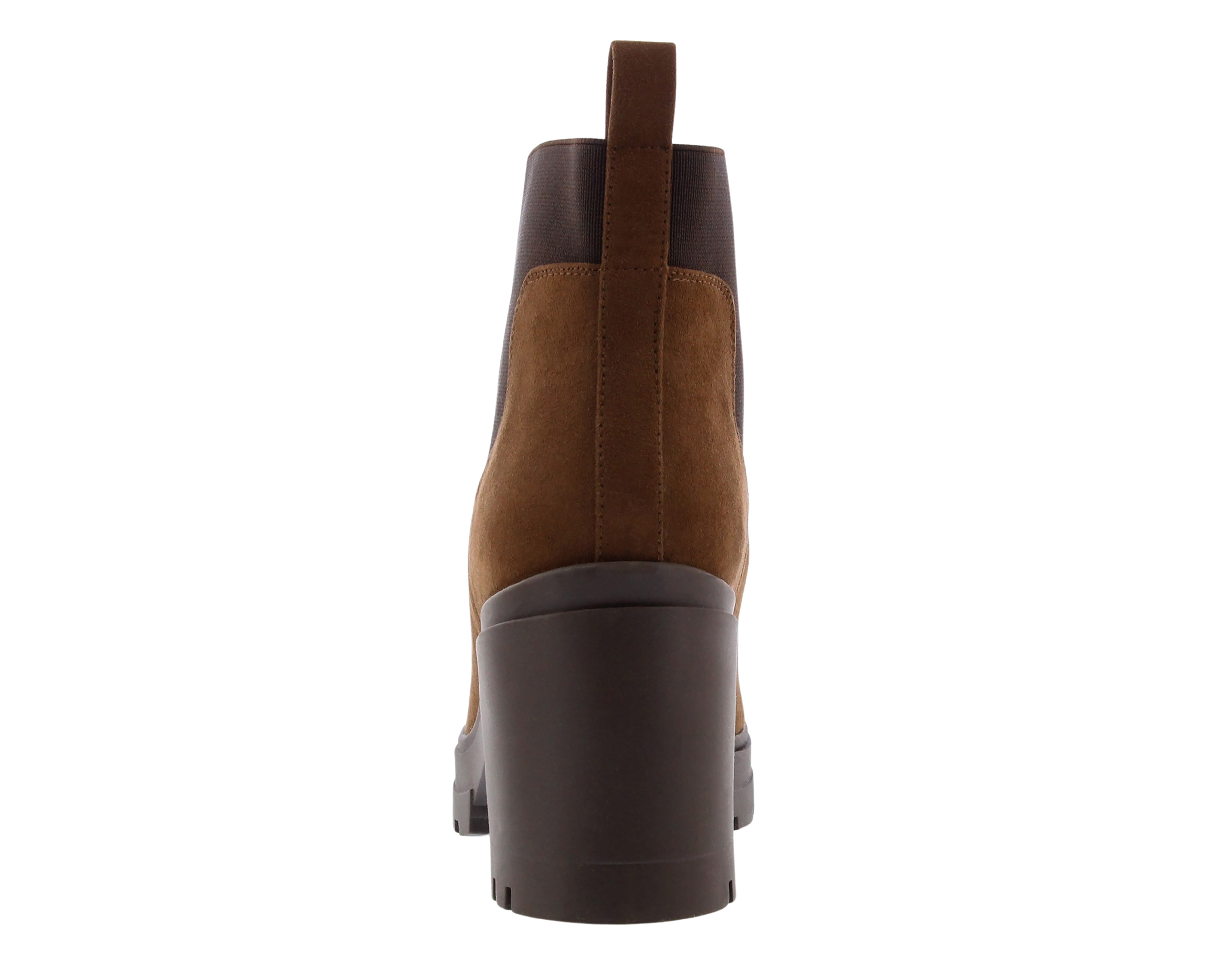 Foto 6 | Foto 6 | Botas Casuales Lady Paulina para Mujer