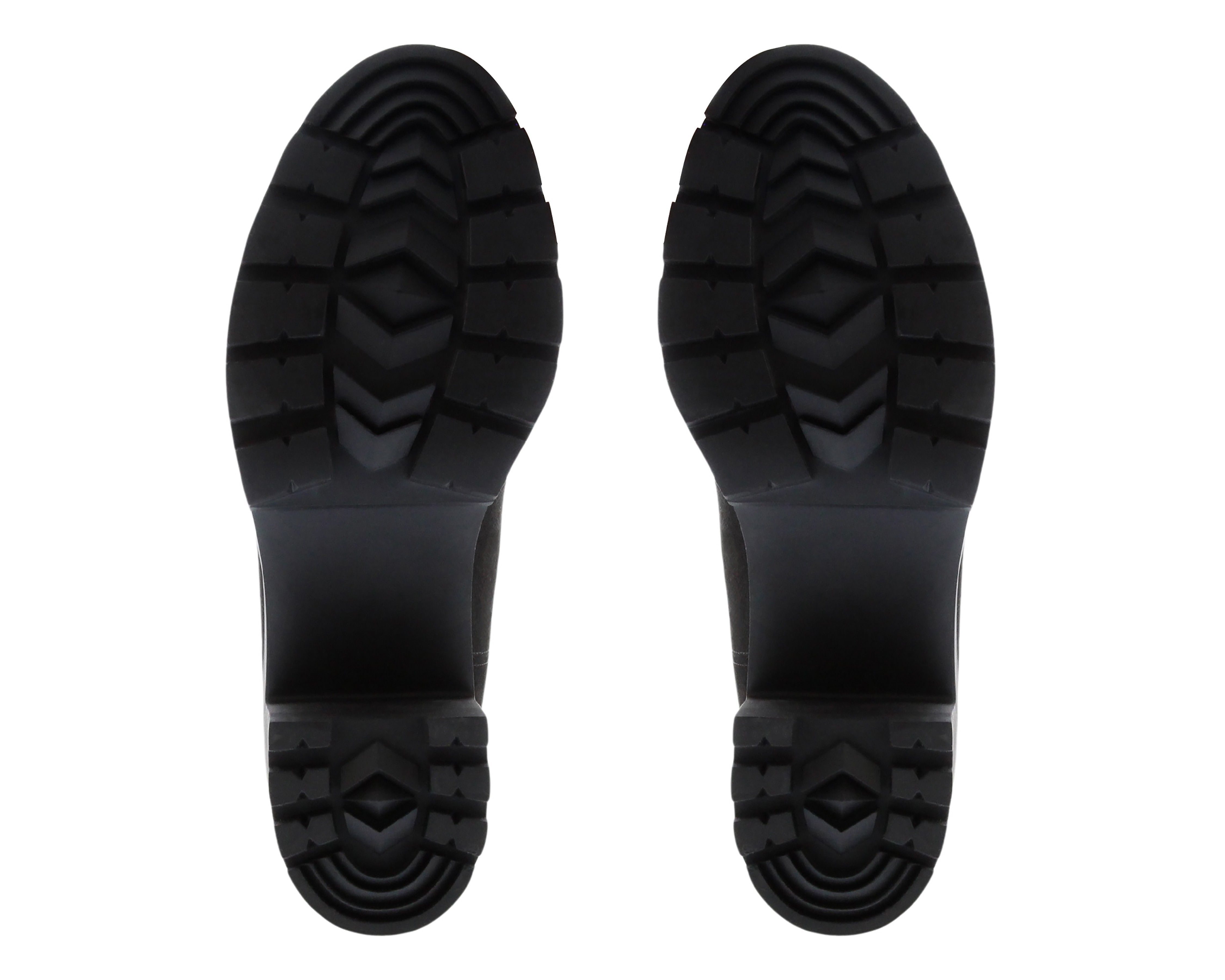 Foto 3 pulgar | Foto 2 | Botas Casuales Lady Paulina para Mujer