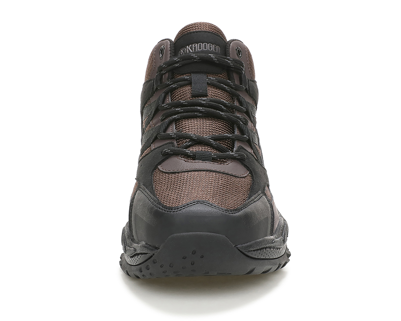 Foto 6 pulgar | Foto 5 | Botas Outdoor Kroogen para Hombre