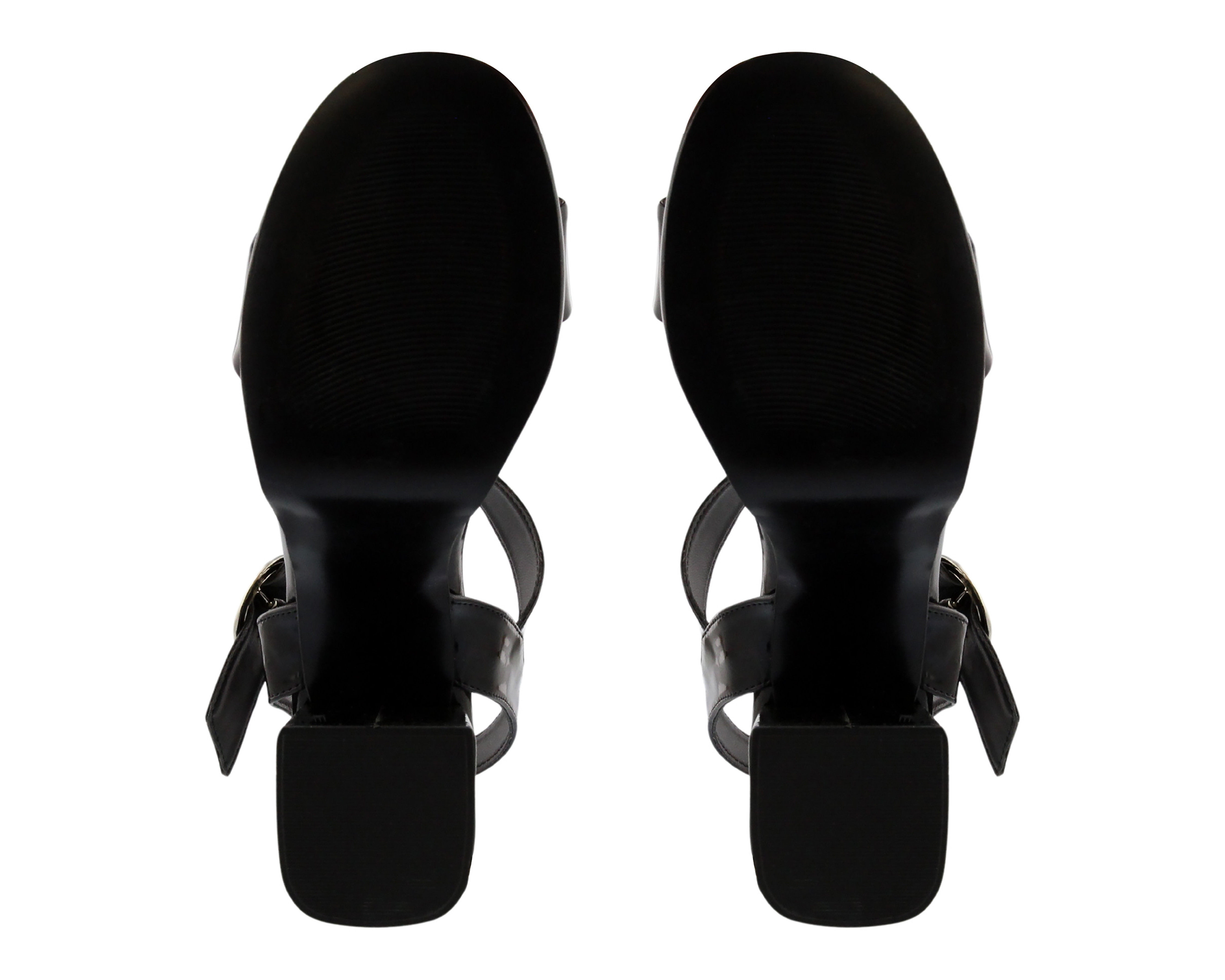 Foto 2 | Foto 2 | Sandalias de Tacón Lady Paulina para Mujer