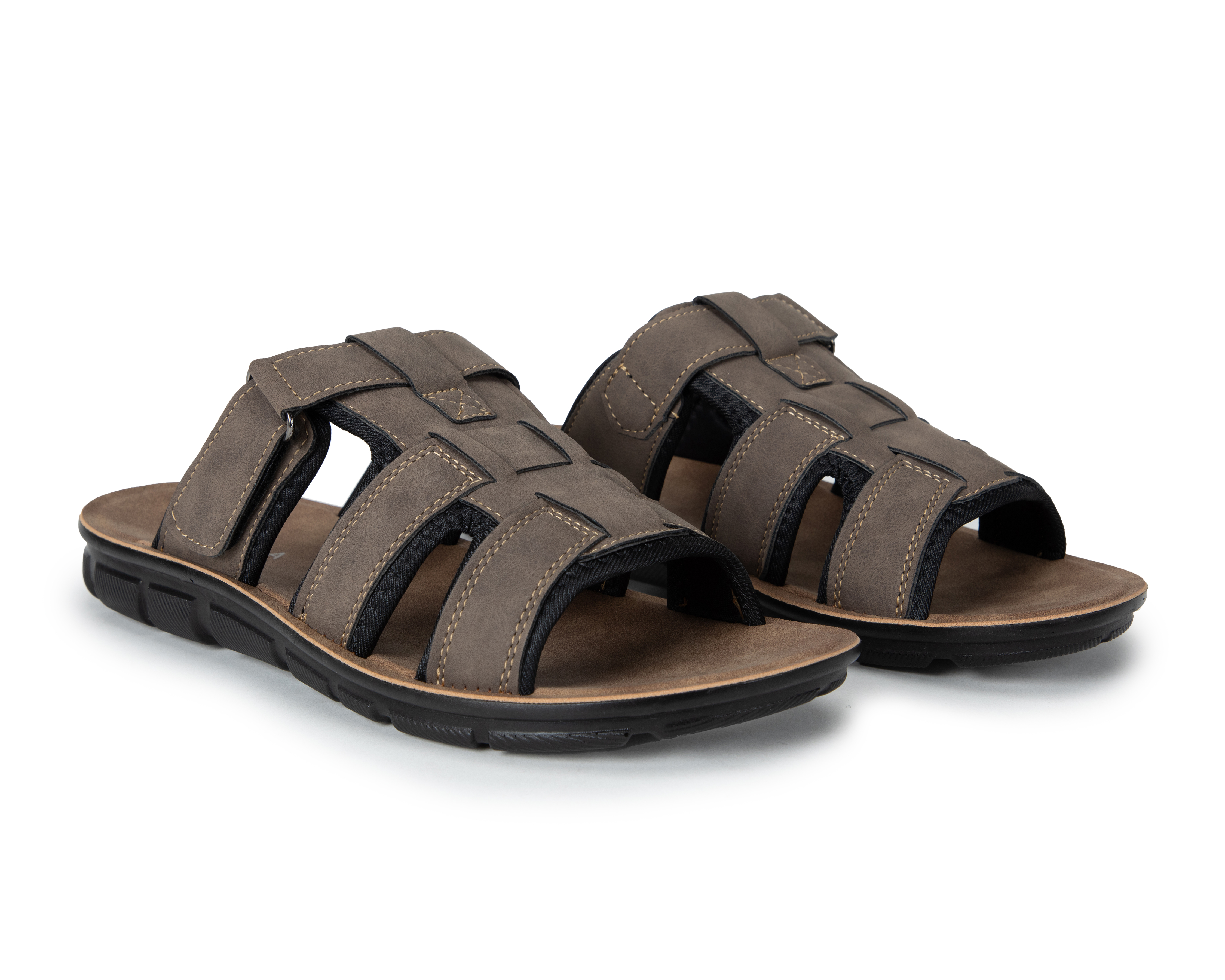 Sandalias Casuales Canada para Hombre