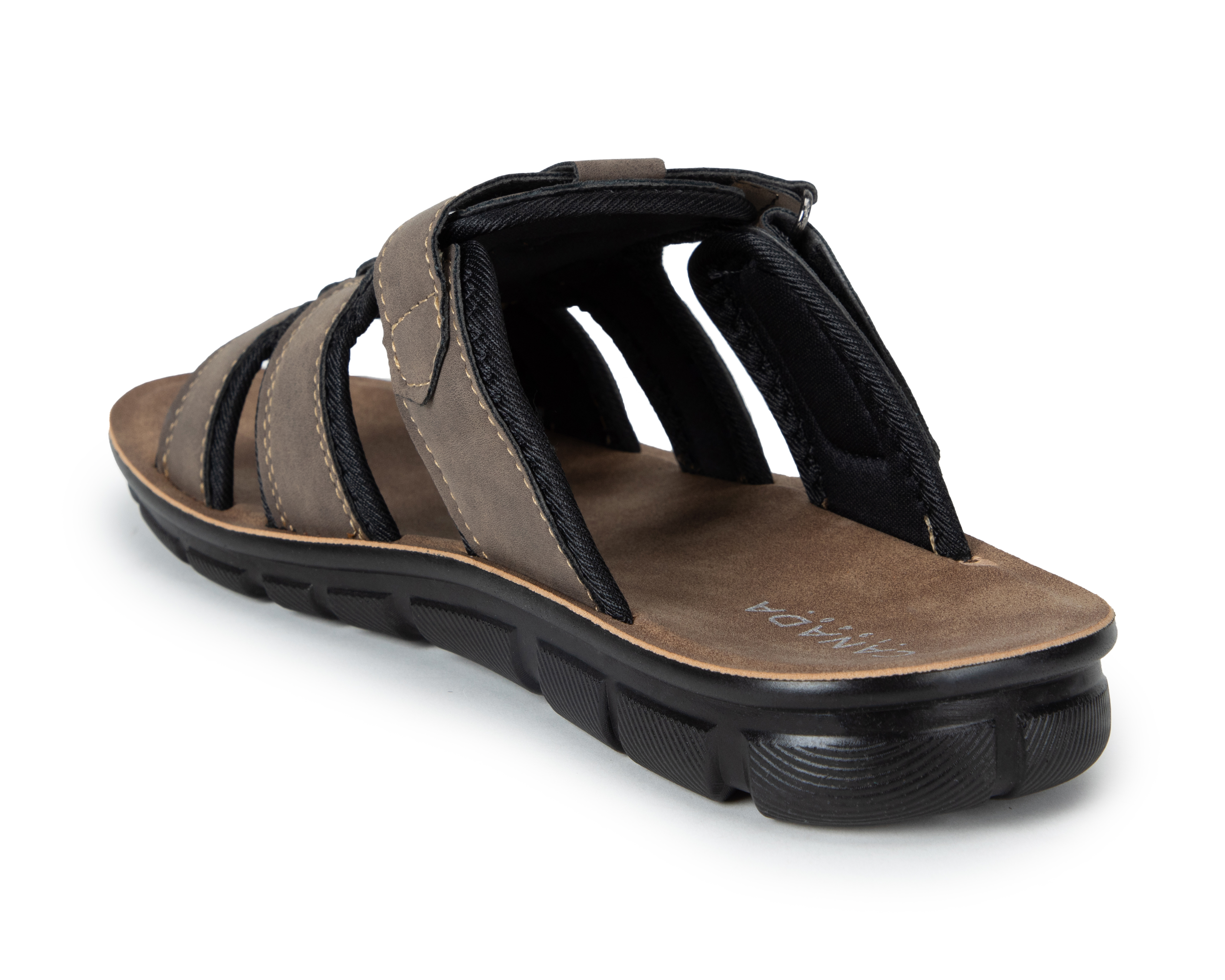 Foto 3 pulgar | Foto 2 | Sandalias Casuales Canada para Hombre