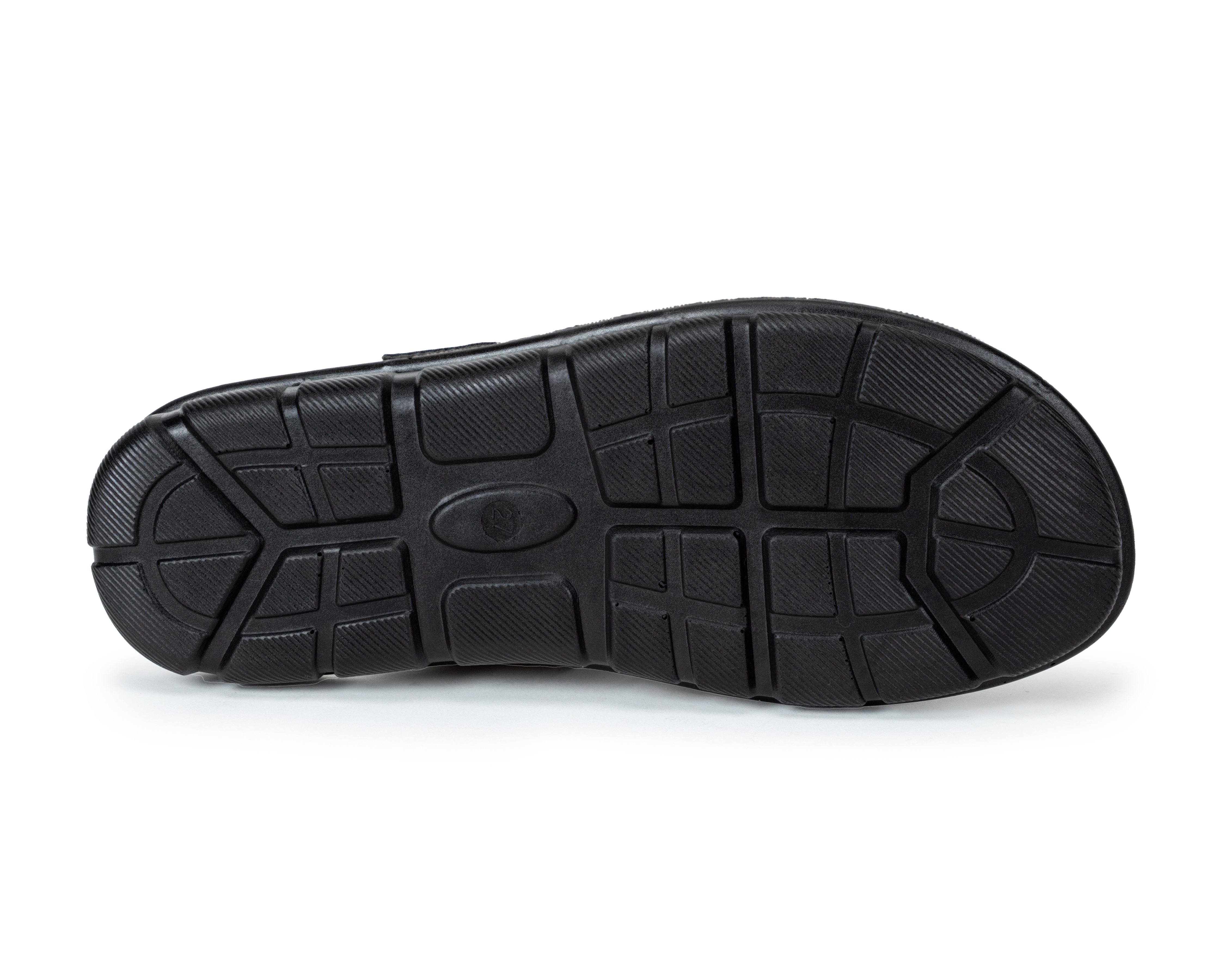 Foto 5 pulgar | Foto 4 | Sandalias Casuales Canada para Hombre