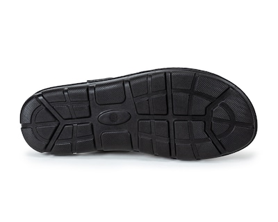 Foto 4 | Foto 4 | Sandalias Casuales Canada para Hombre
