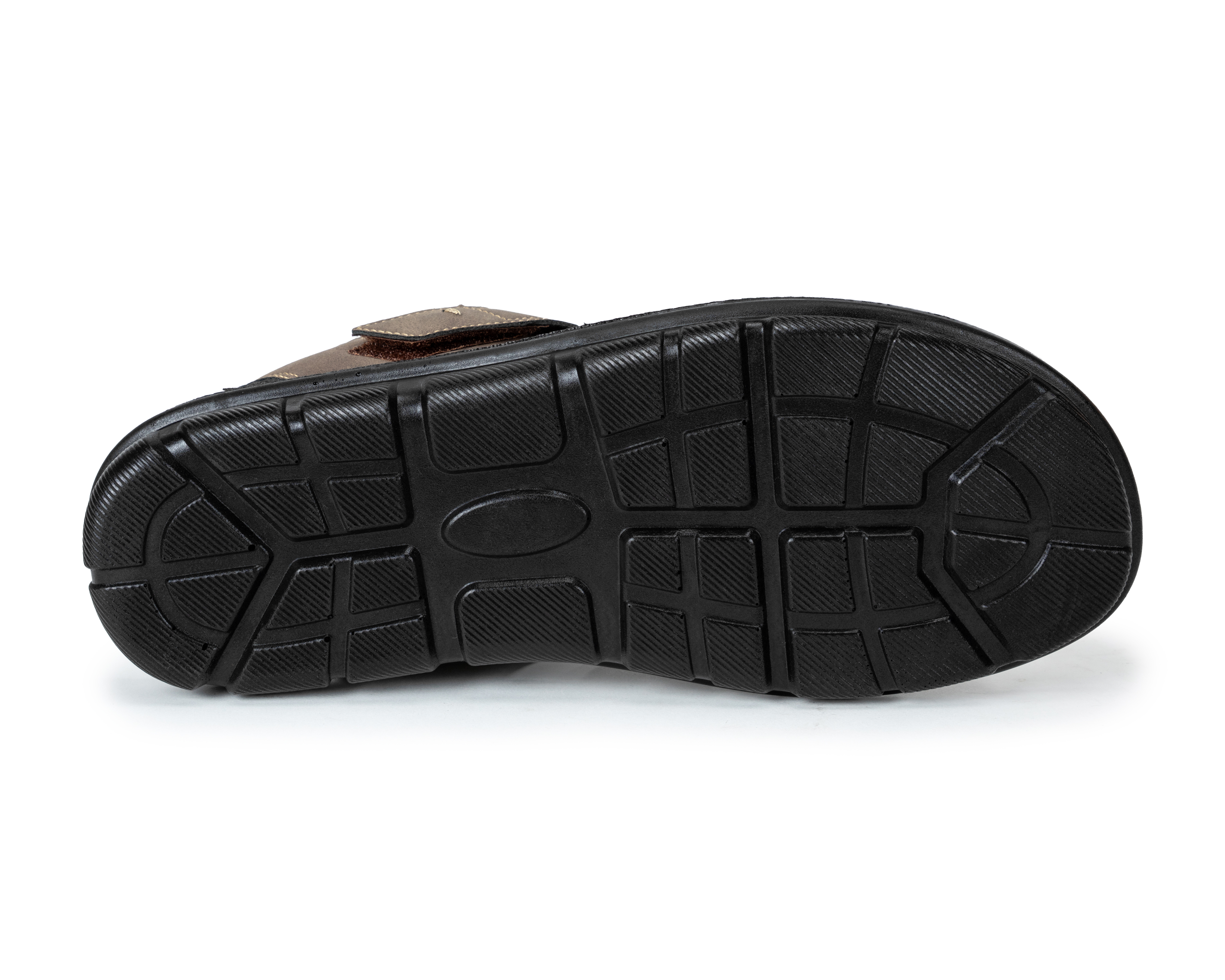 Foto 5 pulgar | Foto 4 | Sandalias Casuales Canada para Hombre