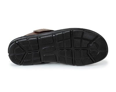 Foto 4 | Foto 4 | Sandalias Casuales Canada para Hombre
