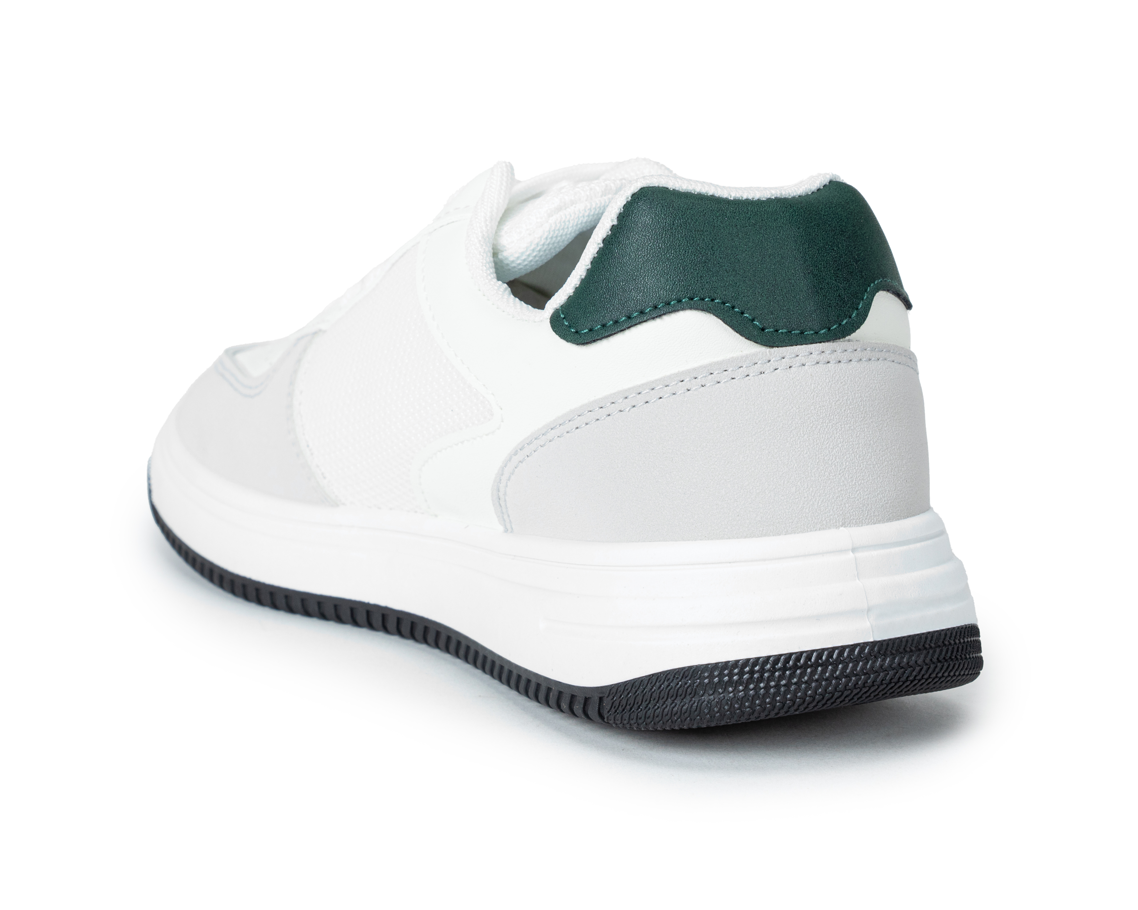 Foto 4 pulgar | Foto 3 | Tenis Casuales Refill para Hombre