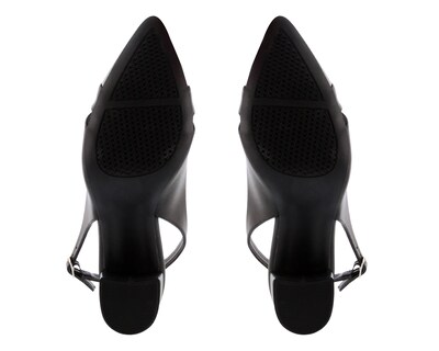 Foto 2 | Foto 2 | Zapatillas Lady Paulina para Mujer