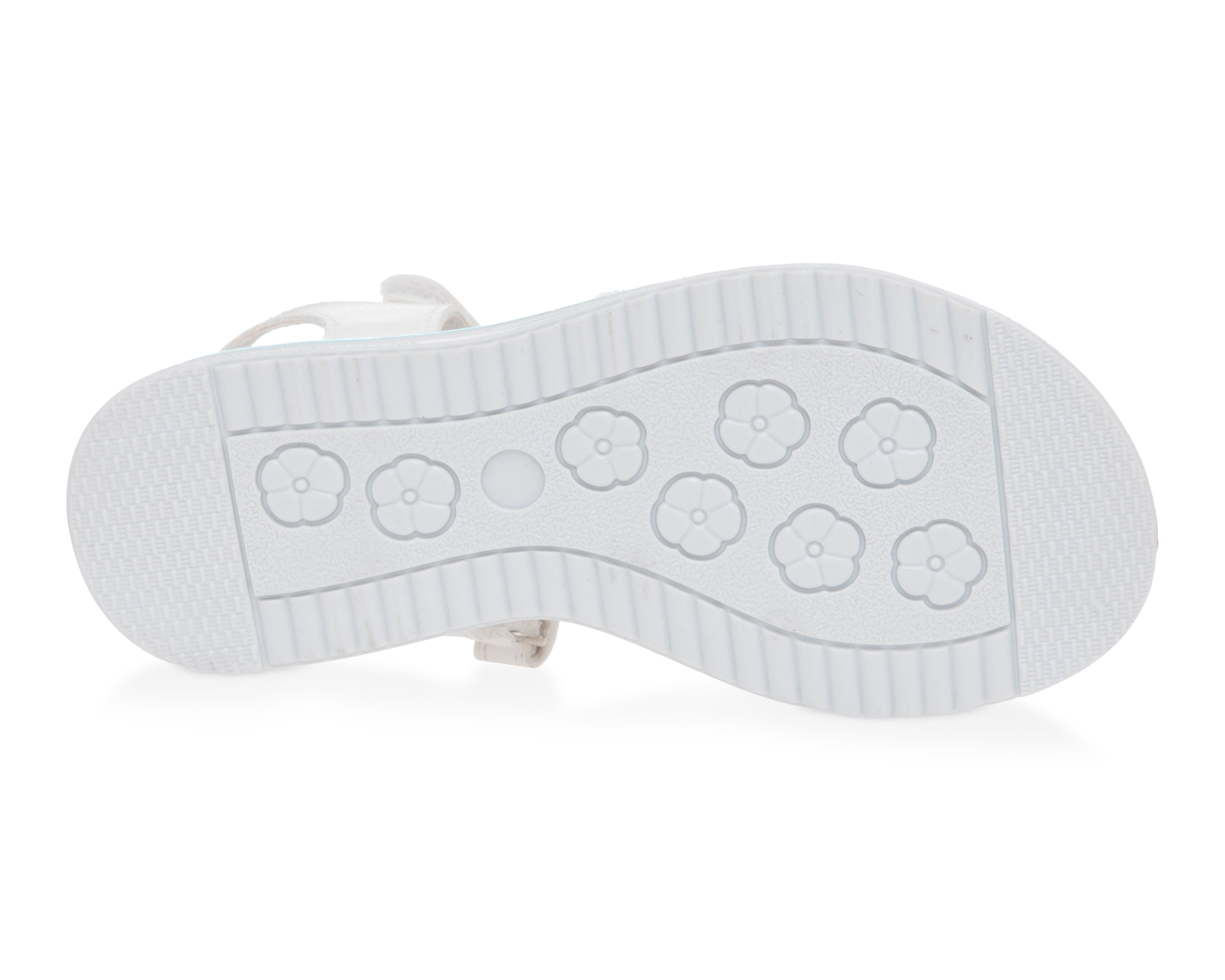 Foto 6 pulgar | Foto 5 | Sandalias Casuales Bambino para Niña