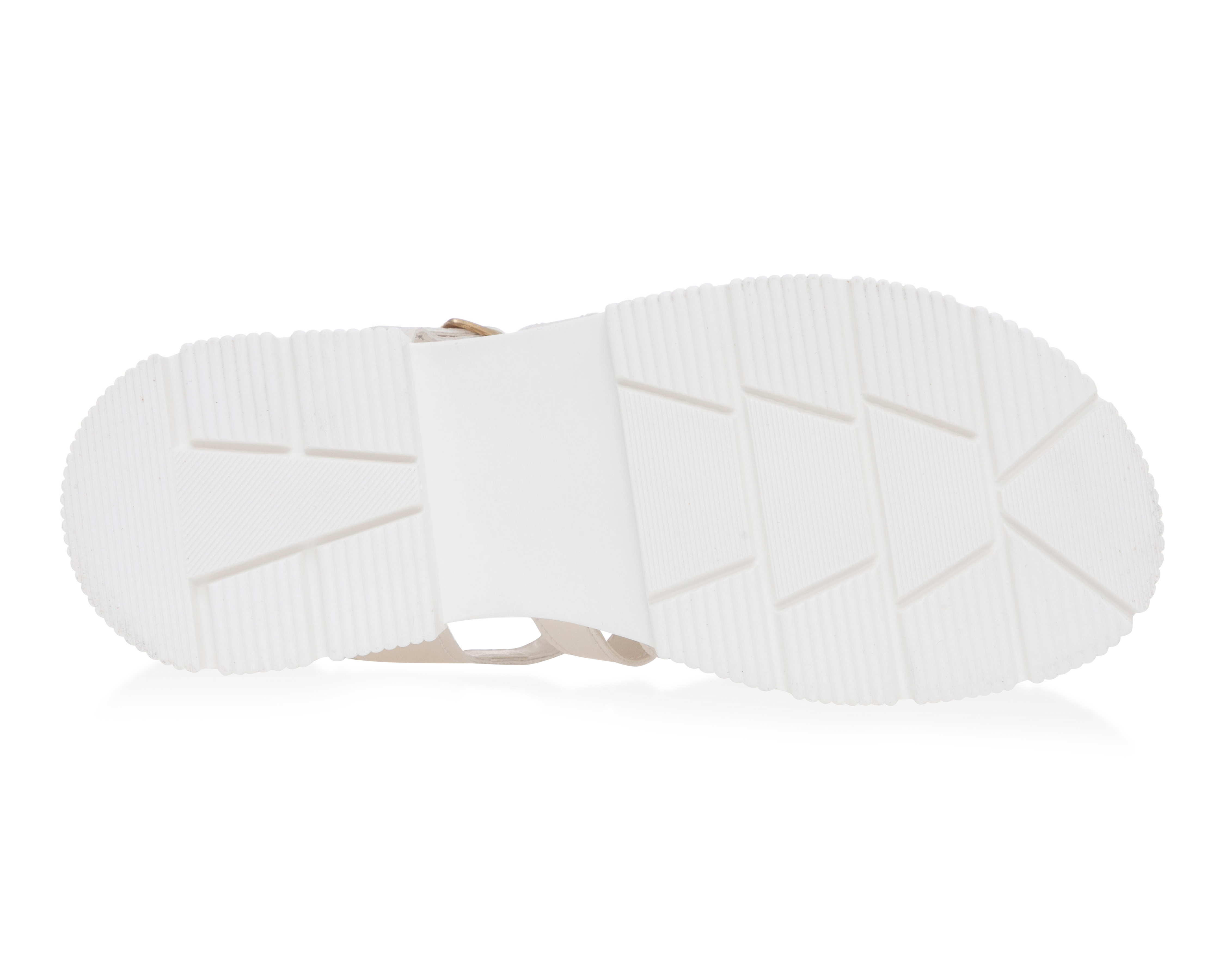 Foto 5 pulgar | Foto 4 | Sandalias Casuales Bambino para Niña