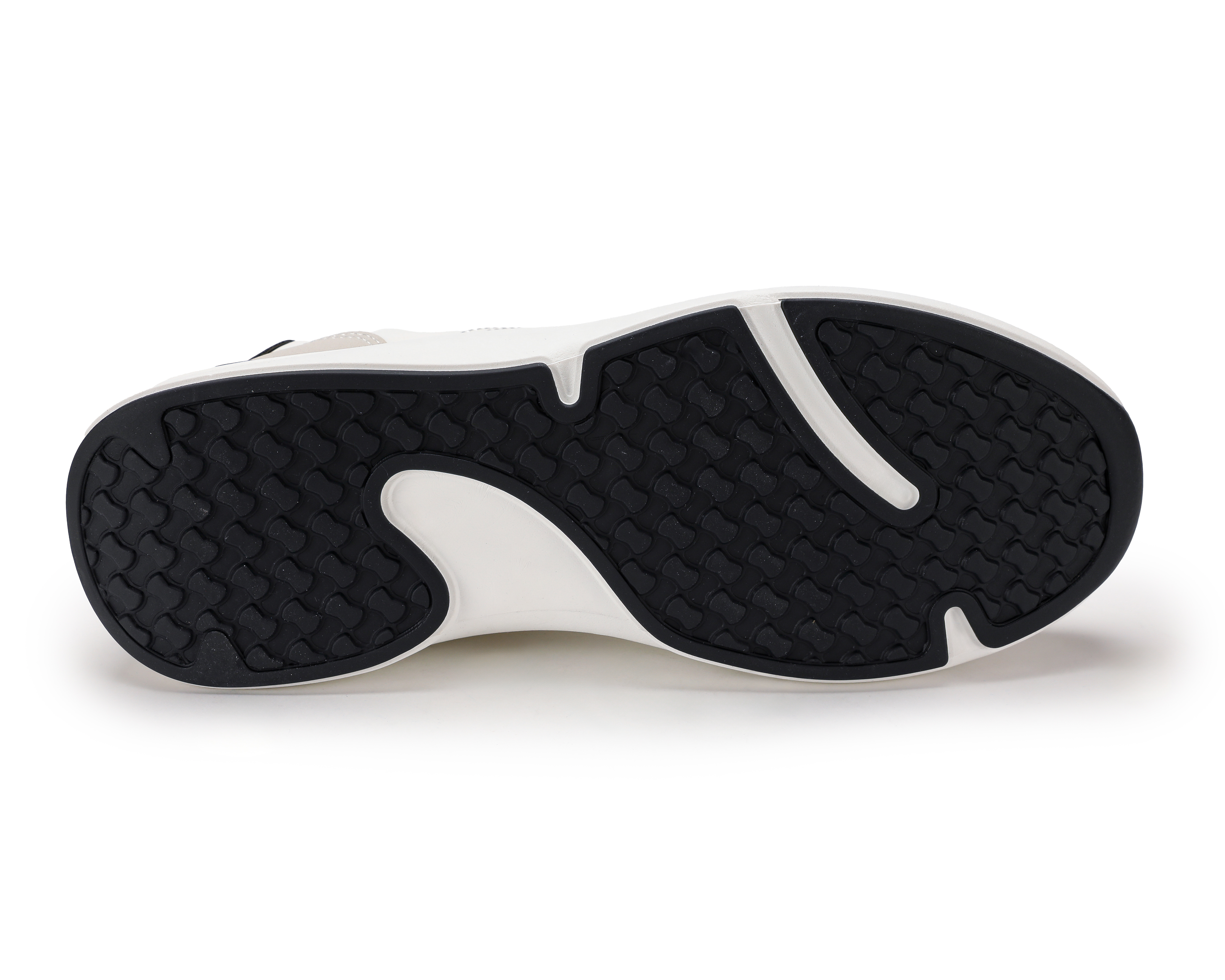 Foto 5 pulgar | Foto 4 | Tenis Casuales Refill para Hombre