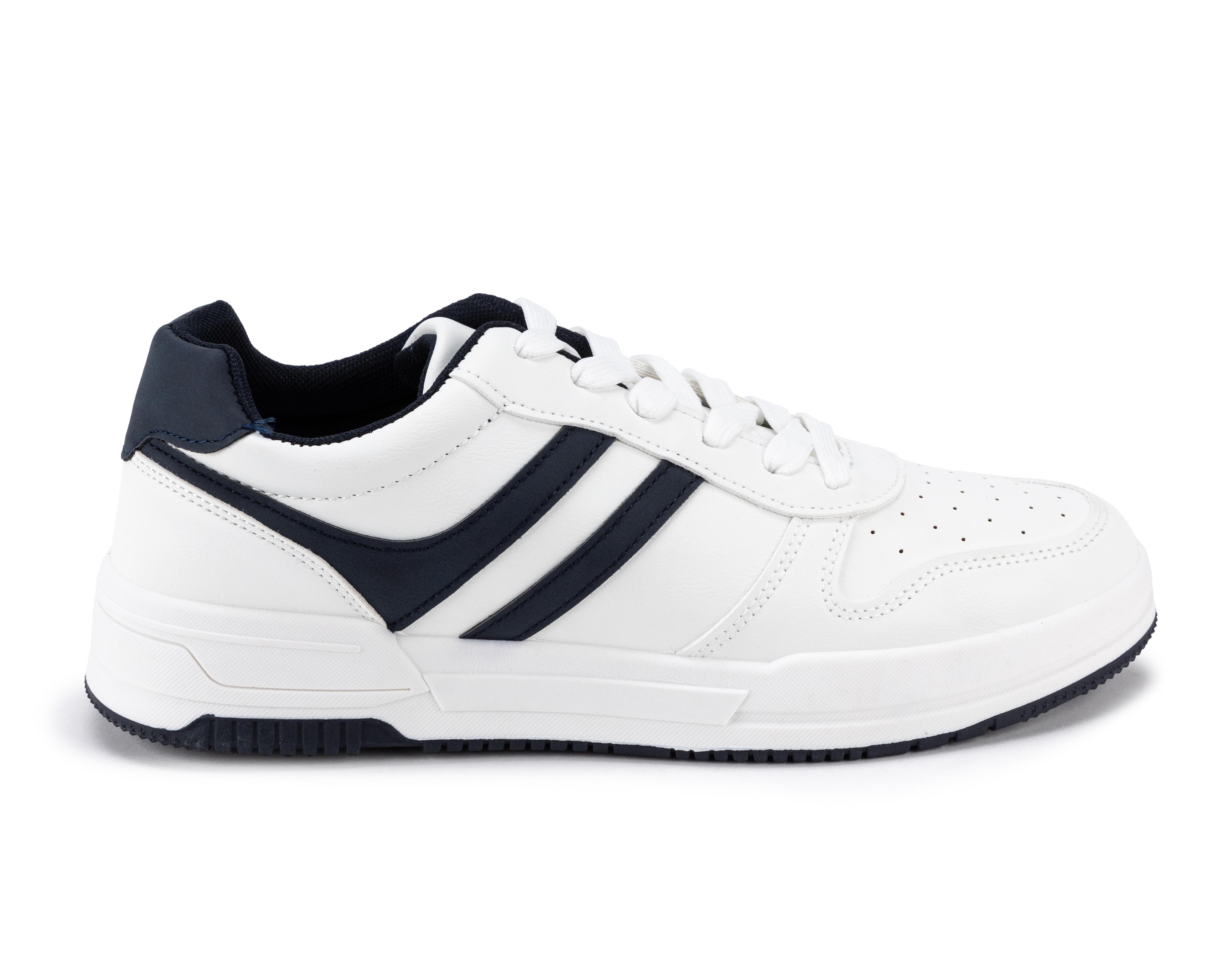 Foto 2 | Foto 2 | Tenis Casuales Refill para Hombre