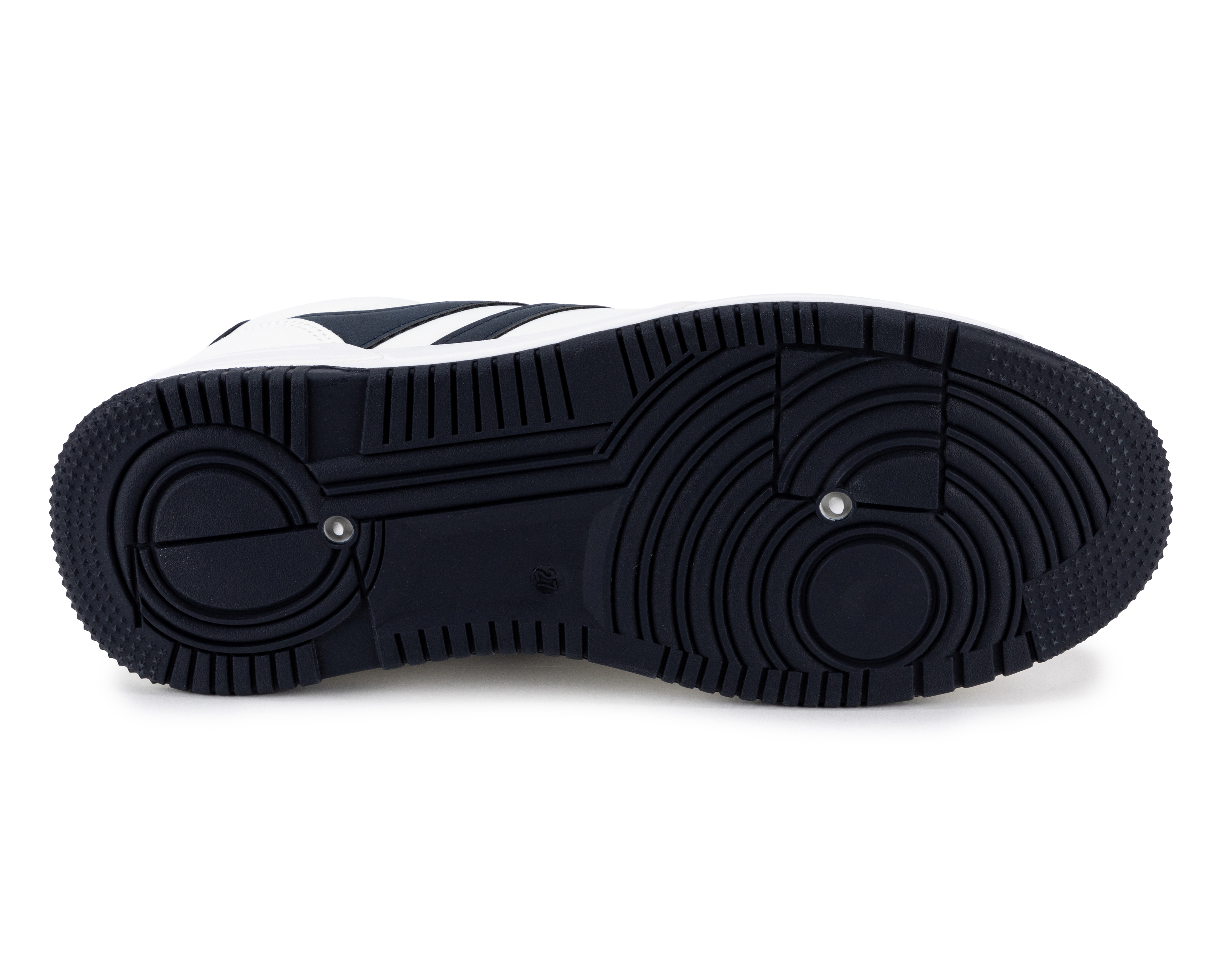 Foto 5 pulgar | Foto 4 | Tenis Casuales Refill para Hombre