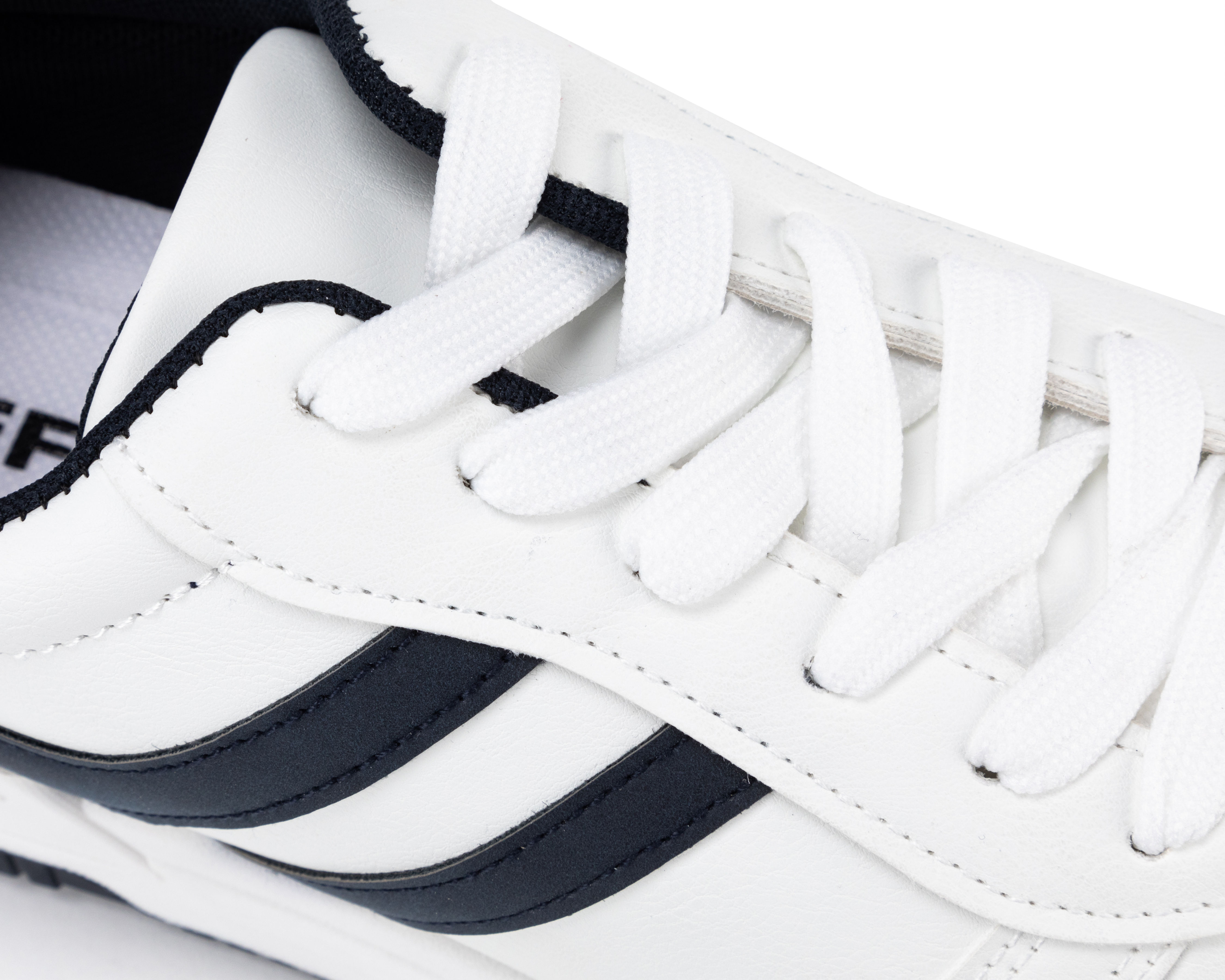 Foto 6 | Foto 6 | Tenis Casuales Refill para Hombre