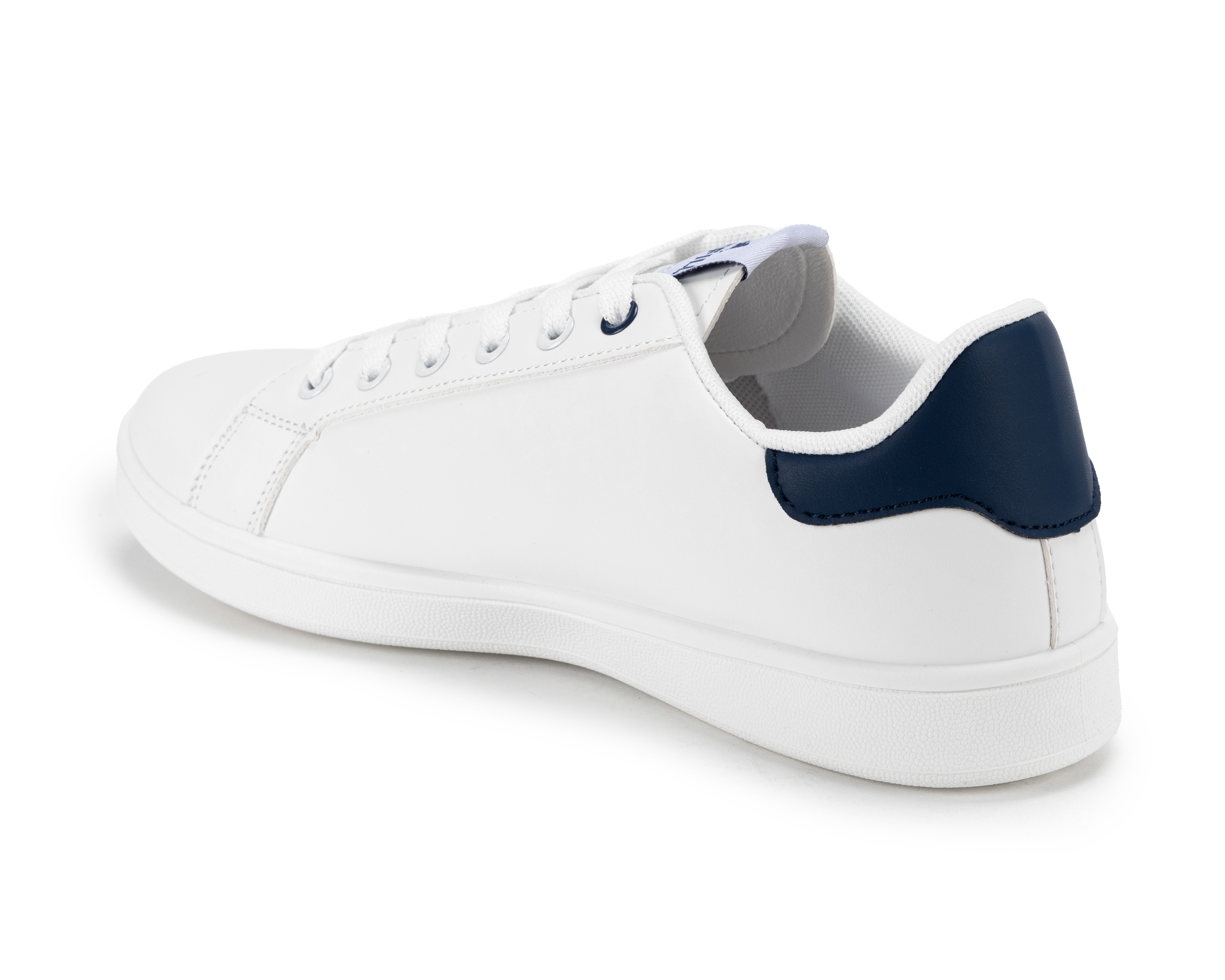 Foto 3 | Foto 3 | Tenis Casuales Refill para Hombre