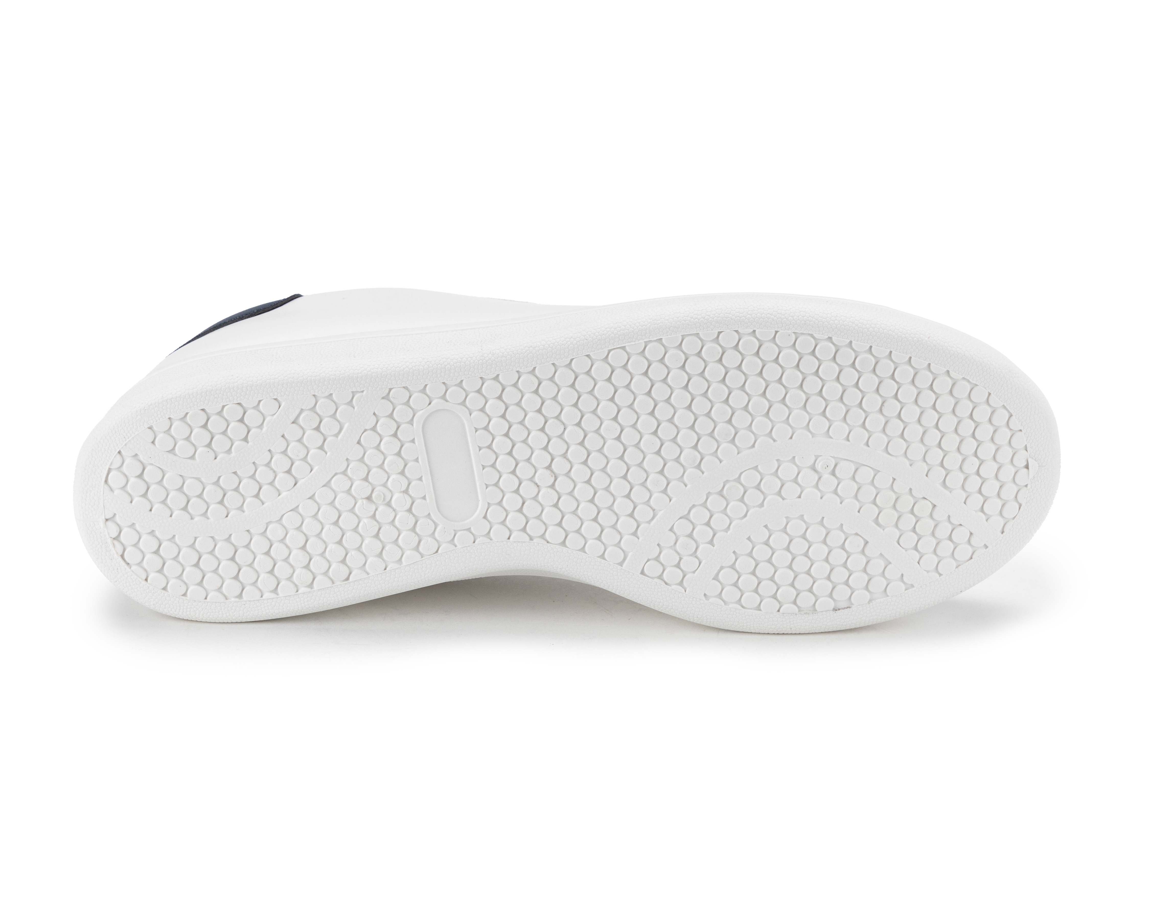 Foto 4 | Foto 4 | Tenis Casuales Refill para Hombre