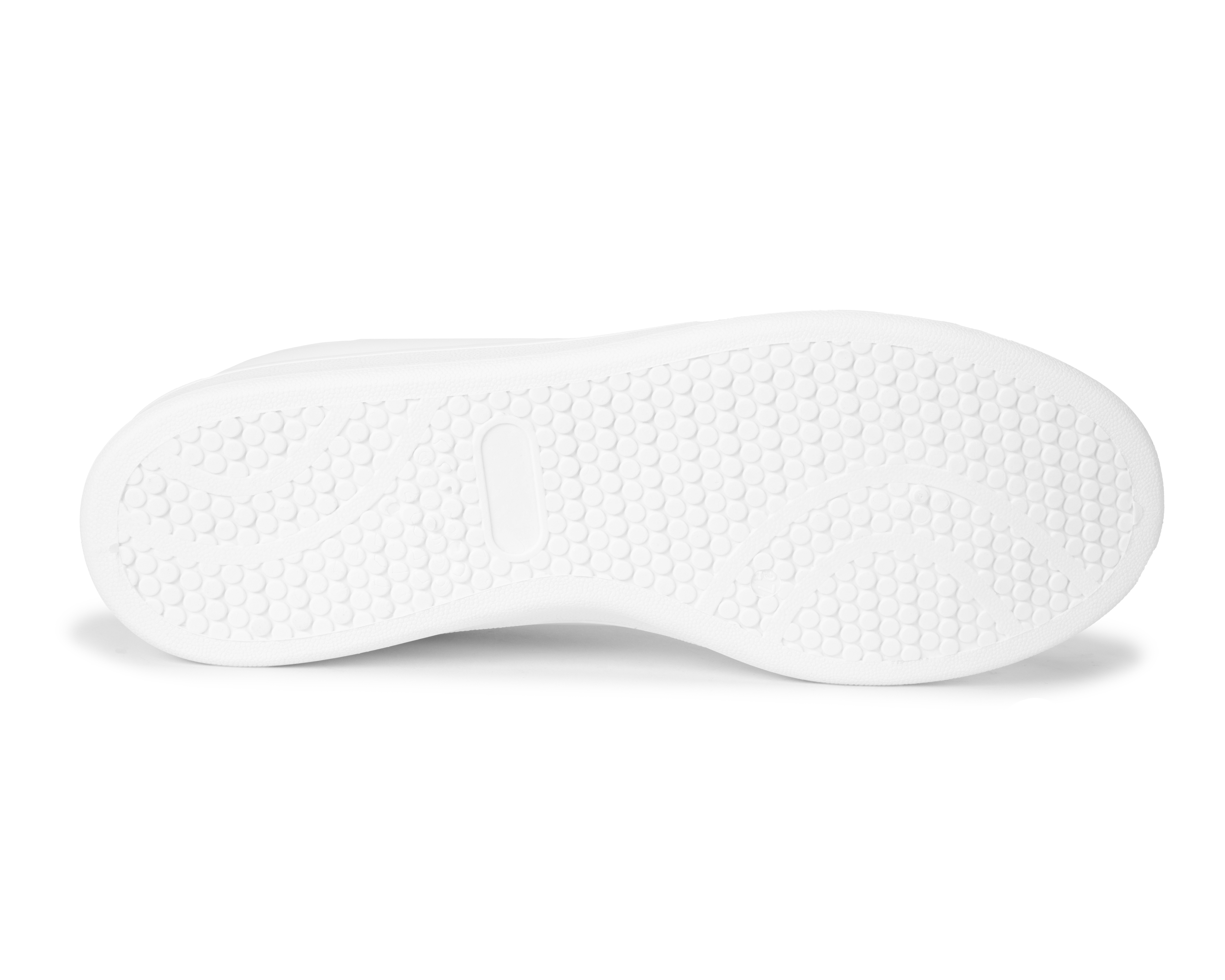 Foto 5 pulgar | Foto 4 | Tenis Casuales Refill para Hombre