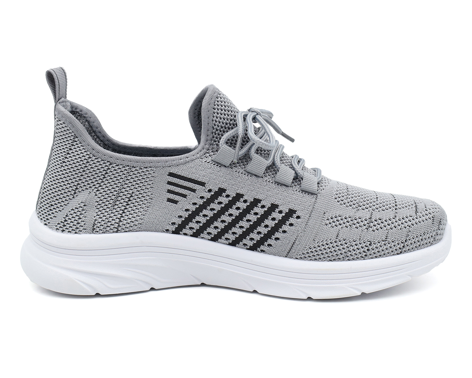 Foto 5 pulgar | Foto 4 | Tenis Casuales Refill para Hombre