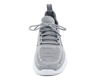 Foto 6 | Foto 6 | Tenis Casuales Refill para Hombre