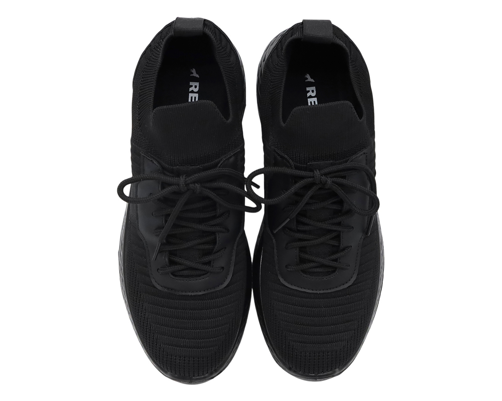 Foto 4 pulgar | Foto 3 | Tenis Casuales Refill para Hombre