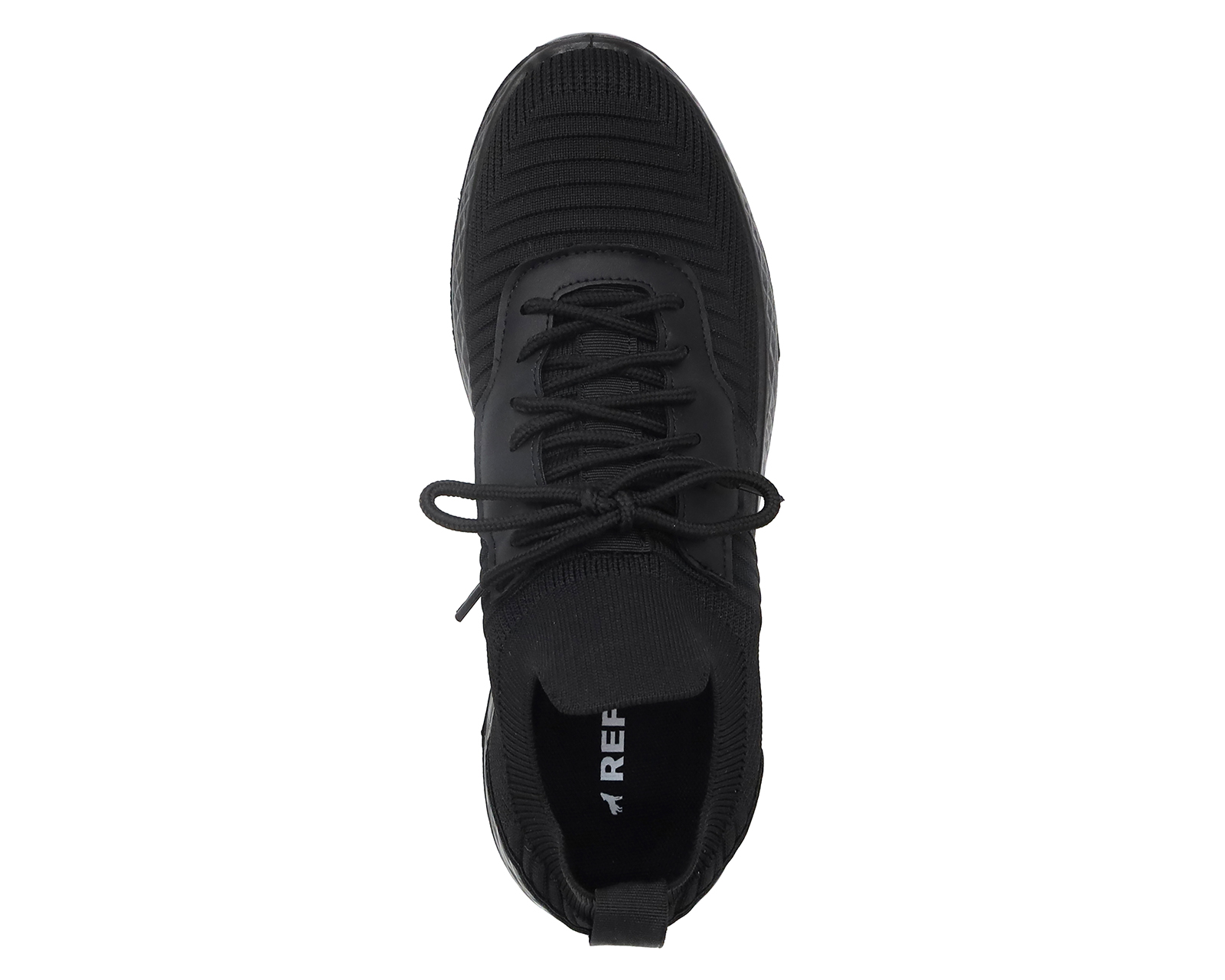 Foto 6 pulgar | Foto 5 | Tenis Casuales Refill para Hombre