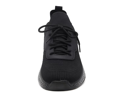 Foto 6 | Foto 6 | Tenis Casuales Refill para Hombre