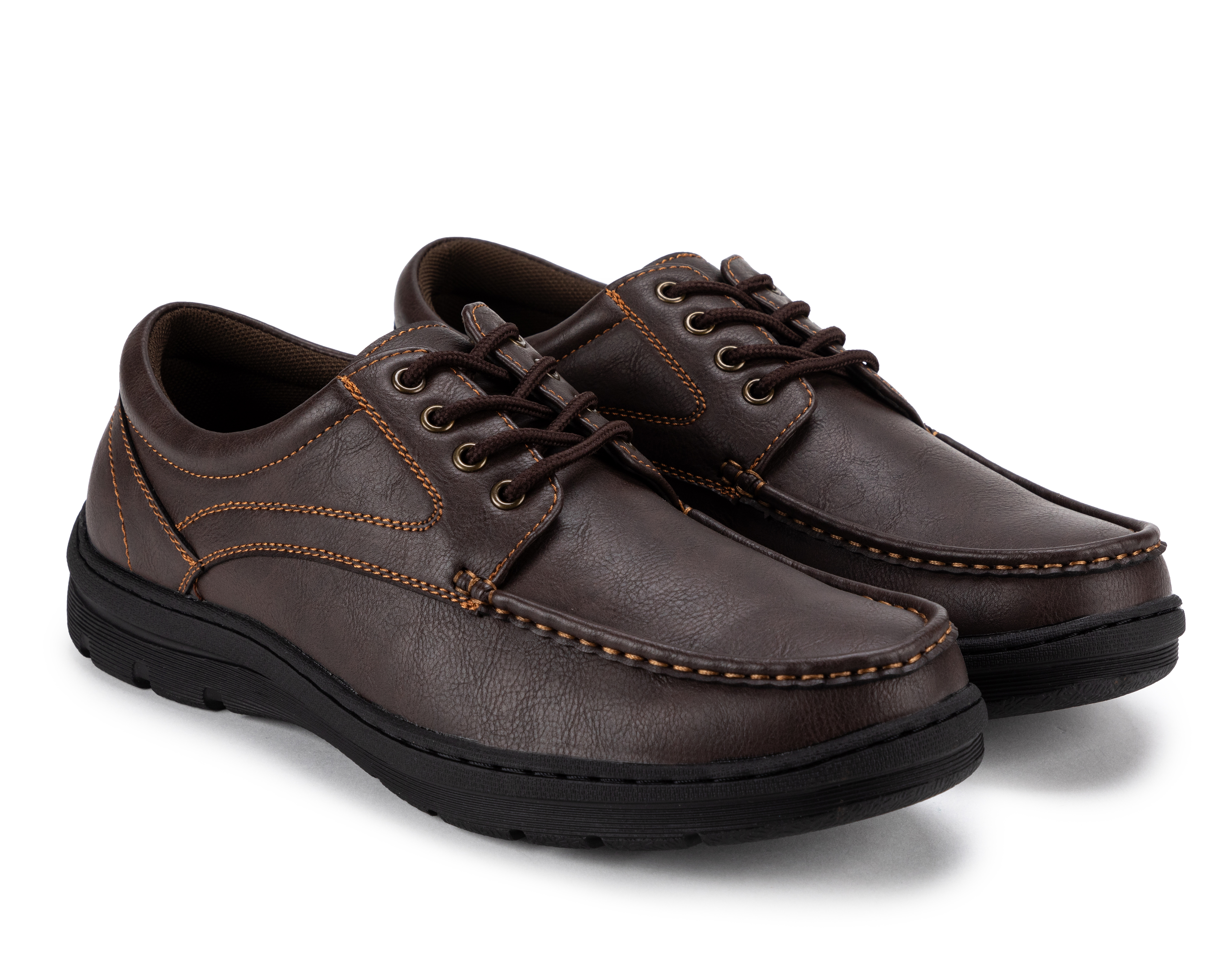 Foto 2 pulgar | Foto 1 | Zapatos Confort Canada para Hombre