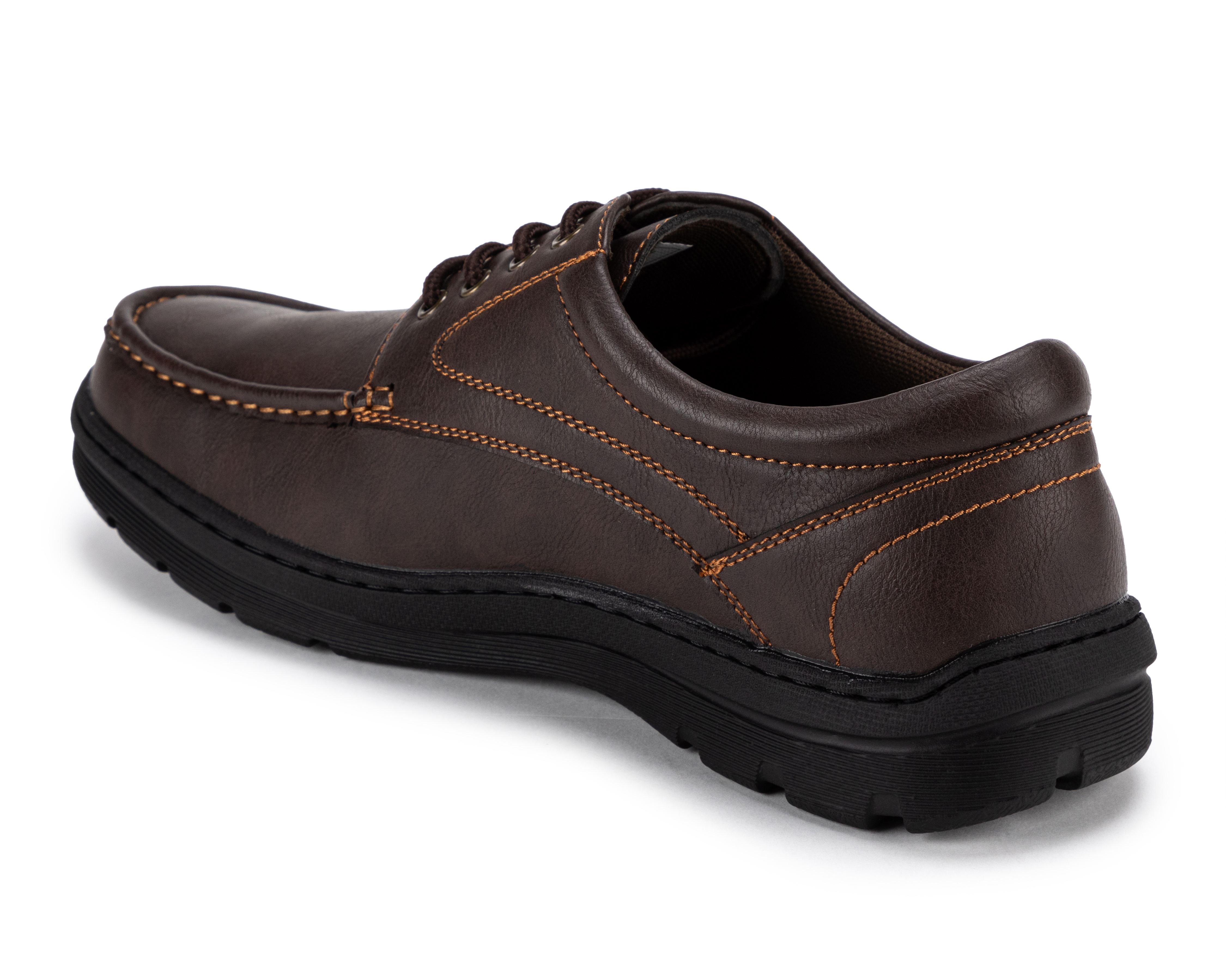 Foto 4 pulgar | Foto 3 | Zapatos Confort Canada para Hombre