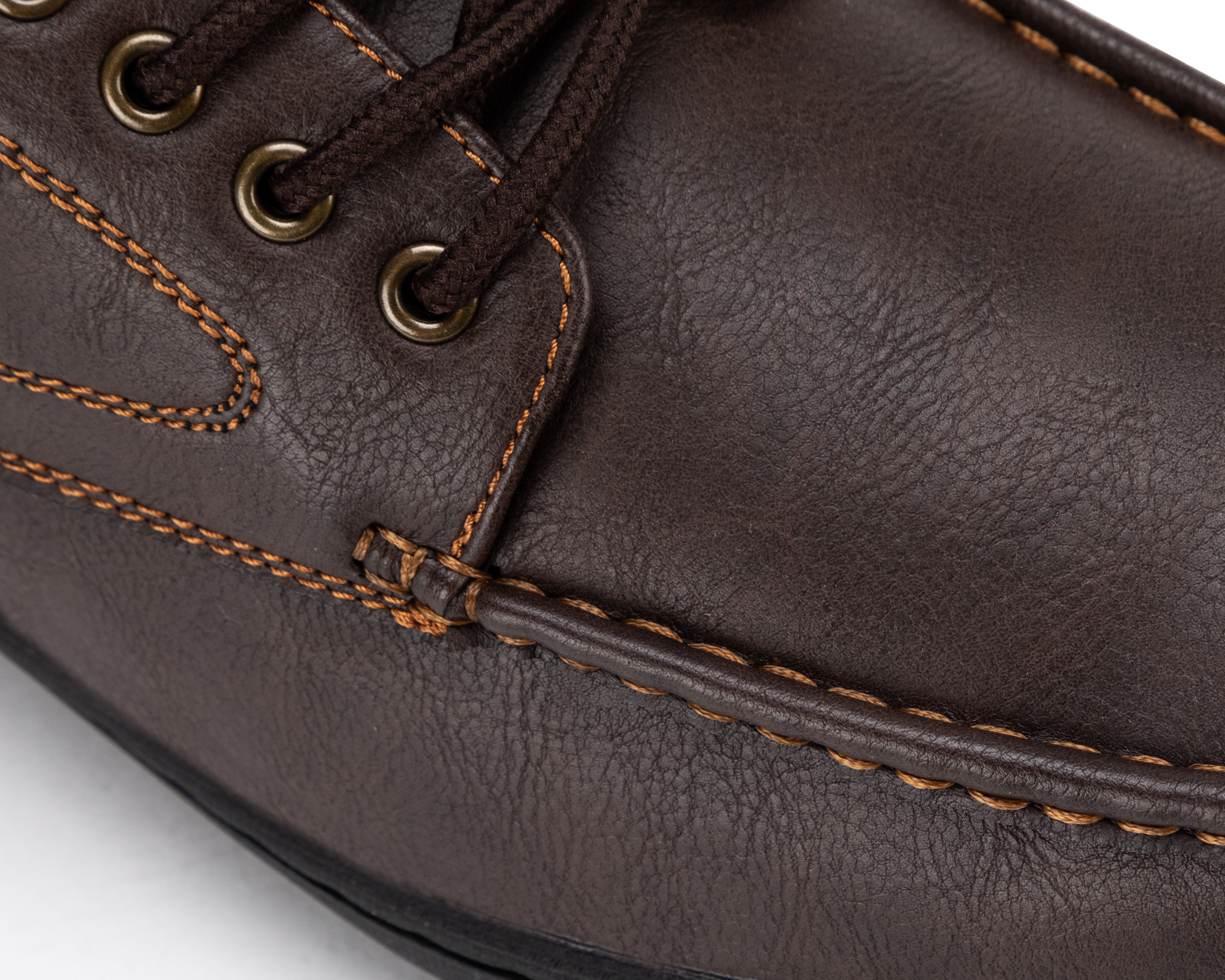 Foto 7 pulgar | Foto 6 | Zapatos Confort Canada para Hombre