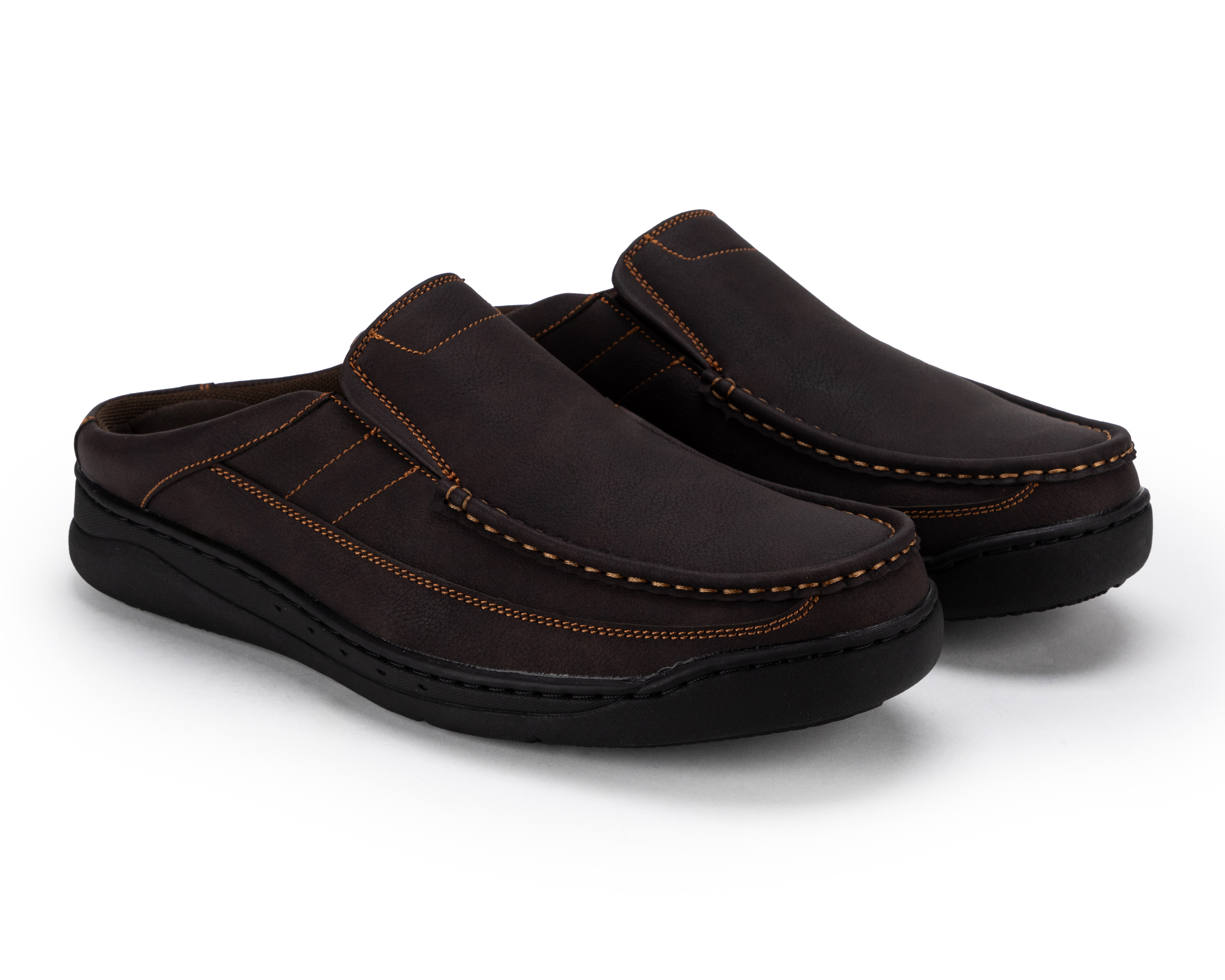 Zapatos Confort Canada para Hombre