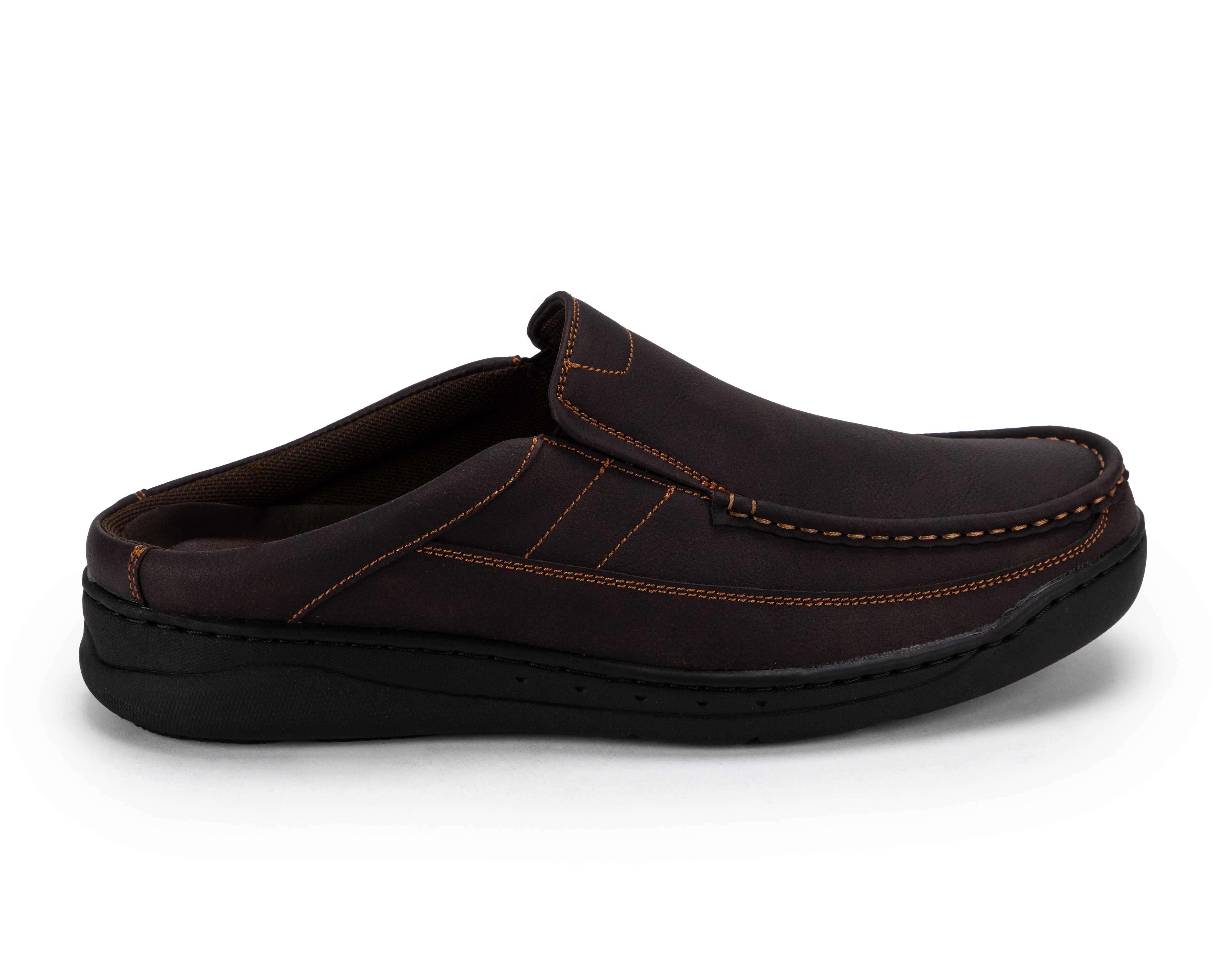 Foto 3 pulgar | Foto 2 | Zapatos Confort Canada para Hombre