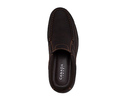Foto 5 | Foto 5 | Zapatos Confort Canada para Hombre