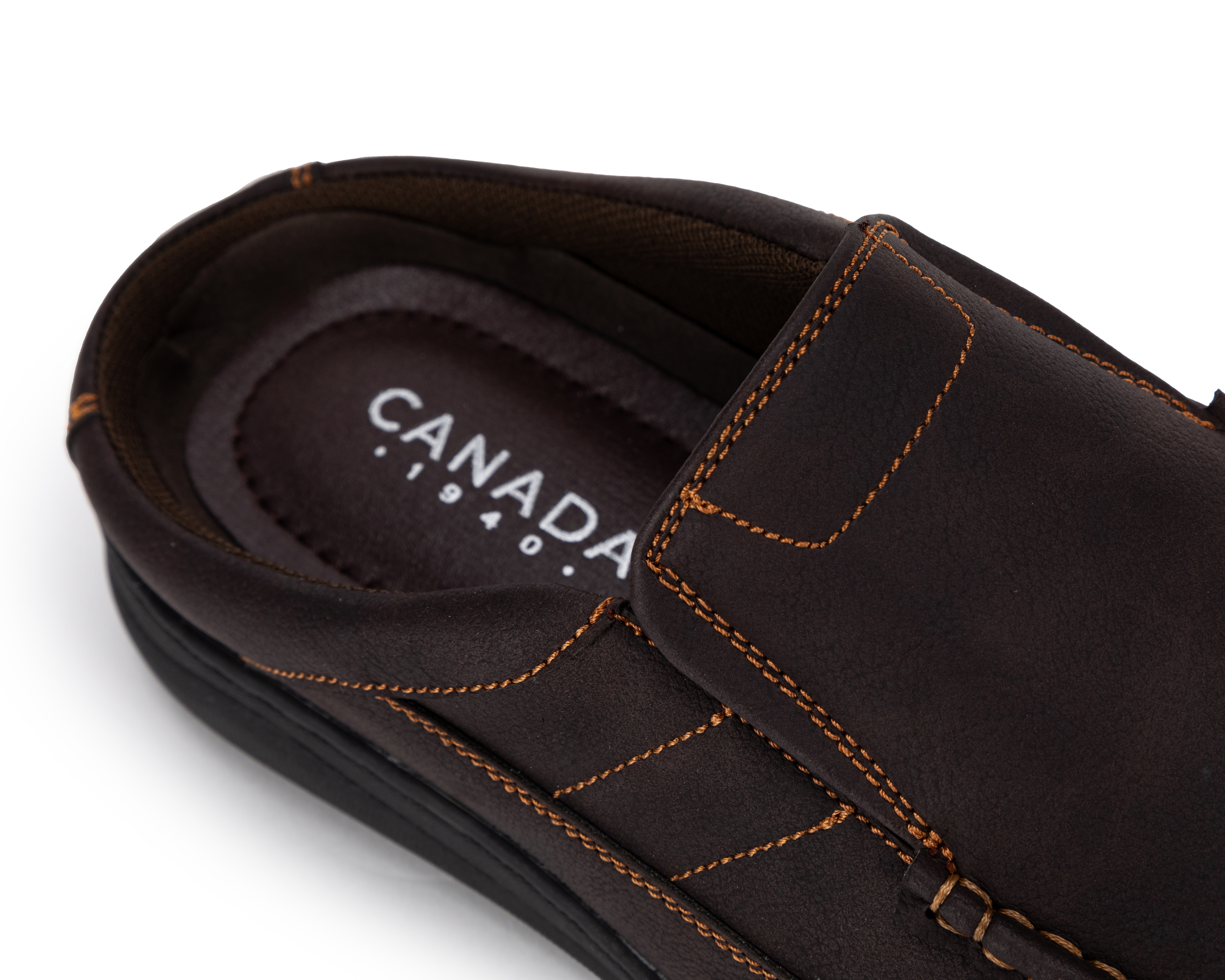 Foto 7 pulgar | Foto 6 | Zapatos Confort Canada para Hombre